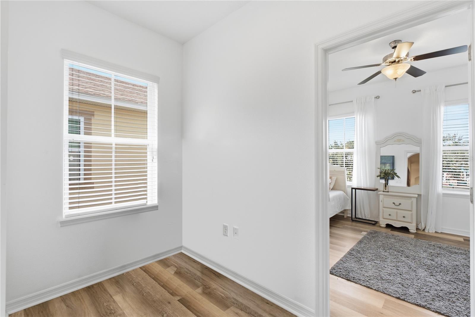 11722 CASA LAGO LN — photo 44