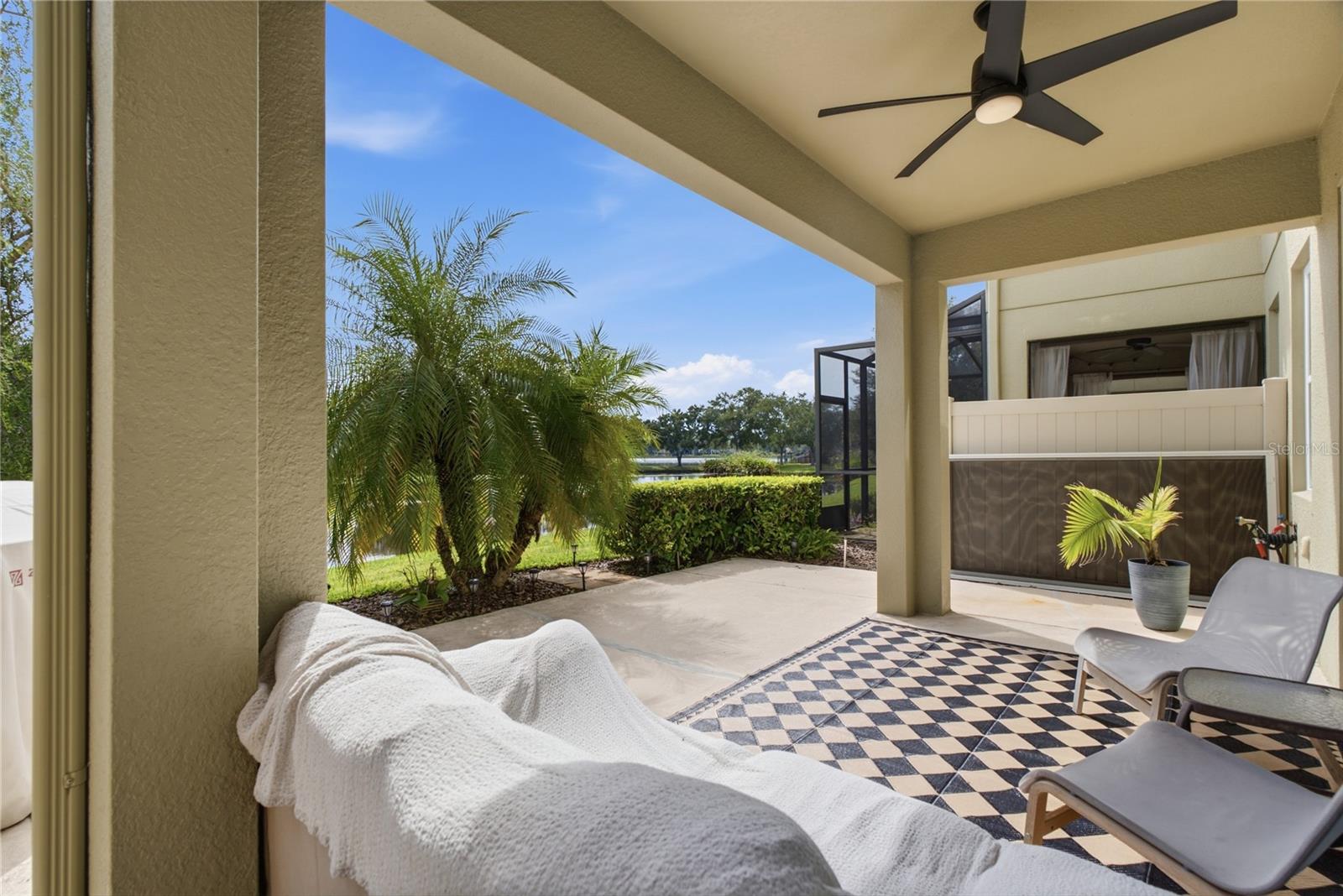 11722 CASA LAGO LN — photo 26