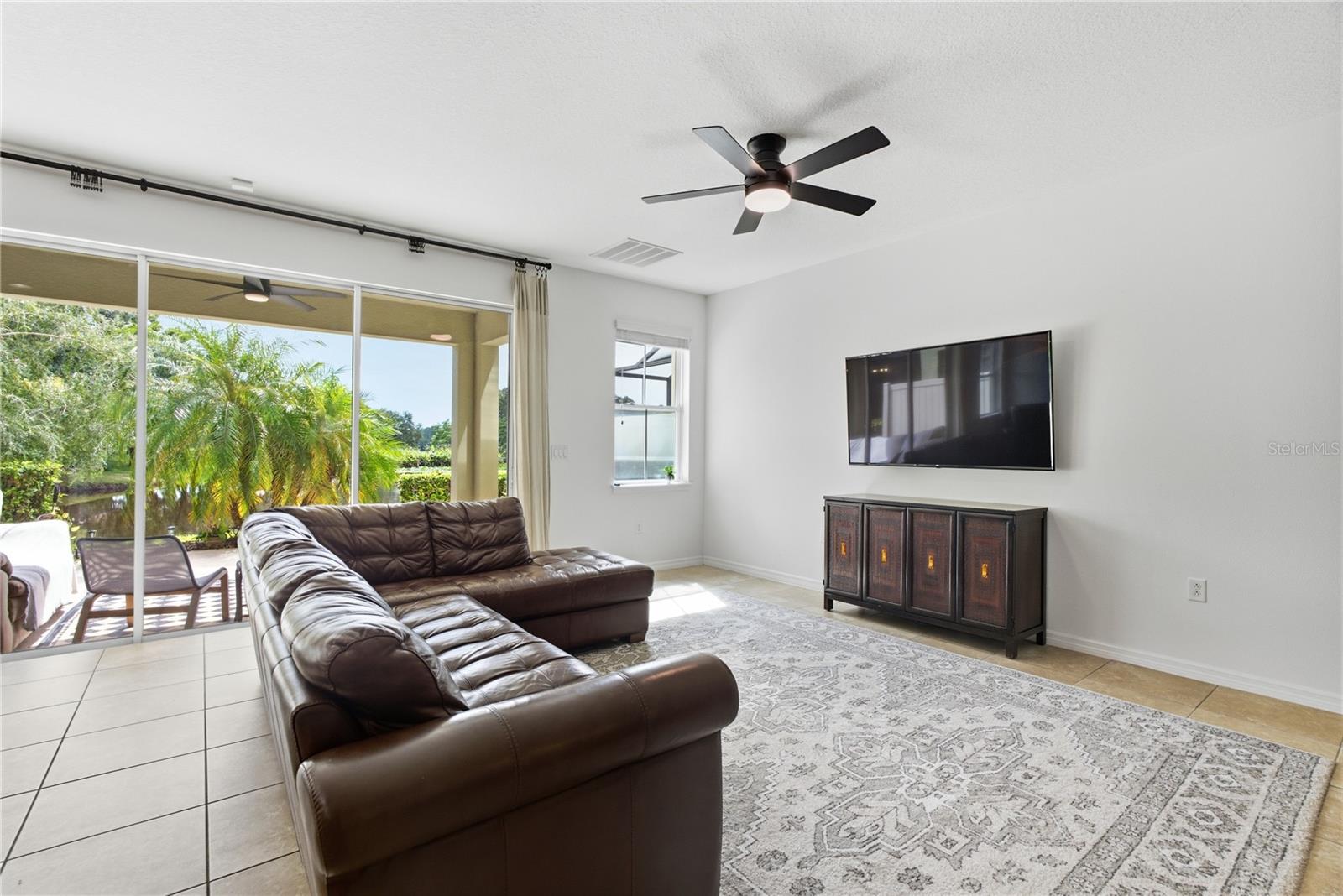 11722 CASA LAGO LN — photo 15