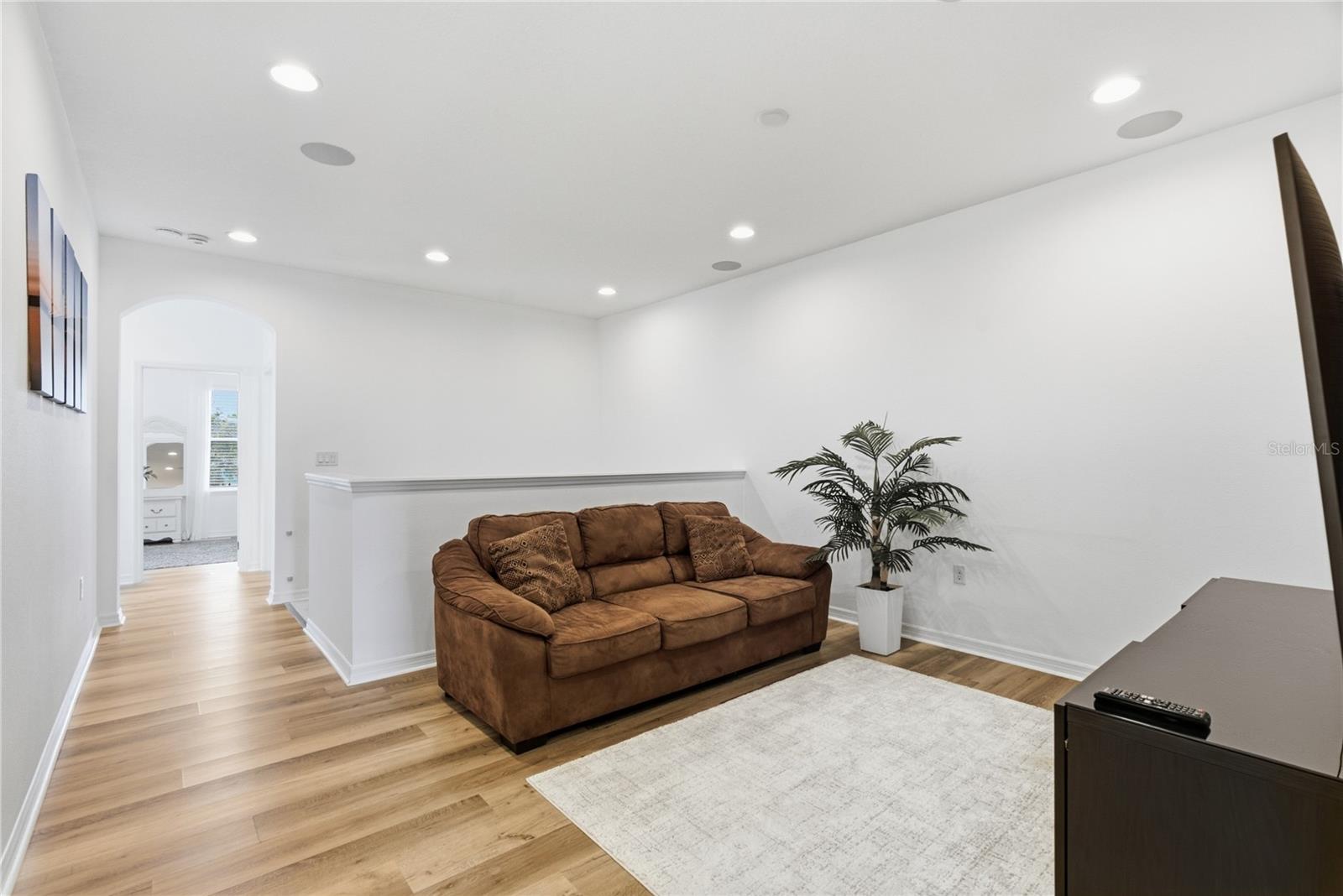 11722 CASA LAGO LN — photo 40