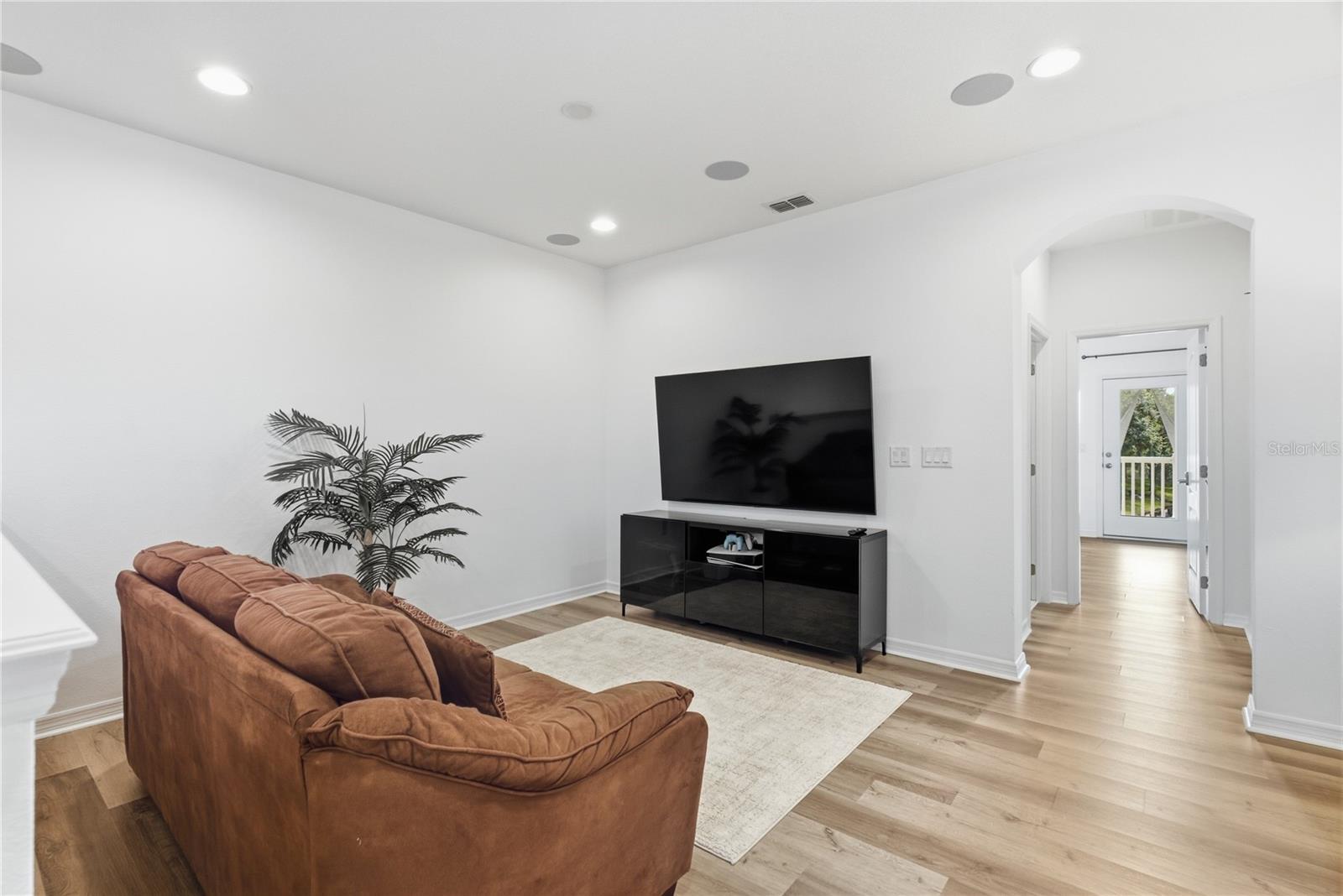 11722 CASA LAGO LN — photo 41