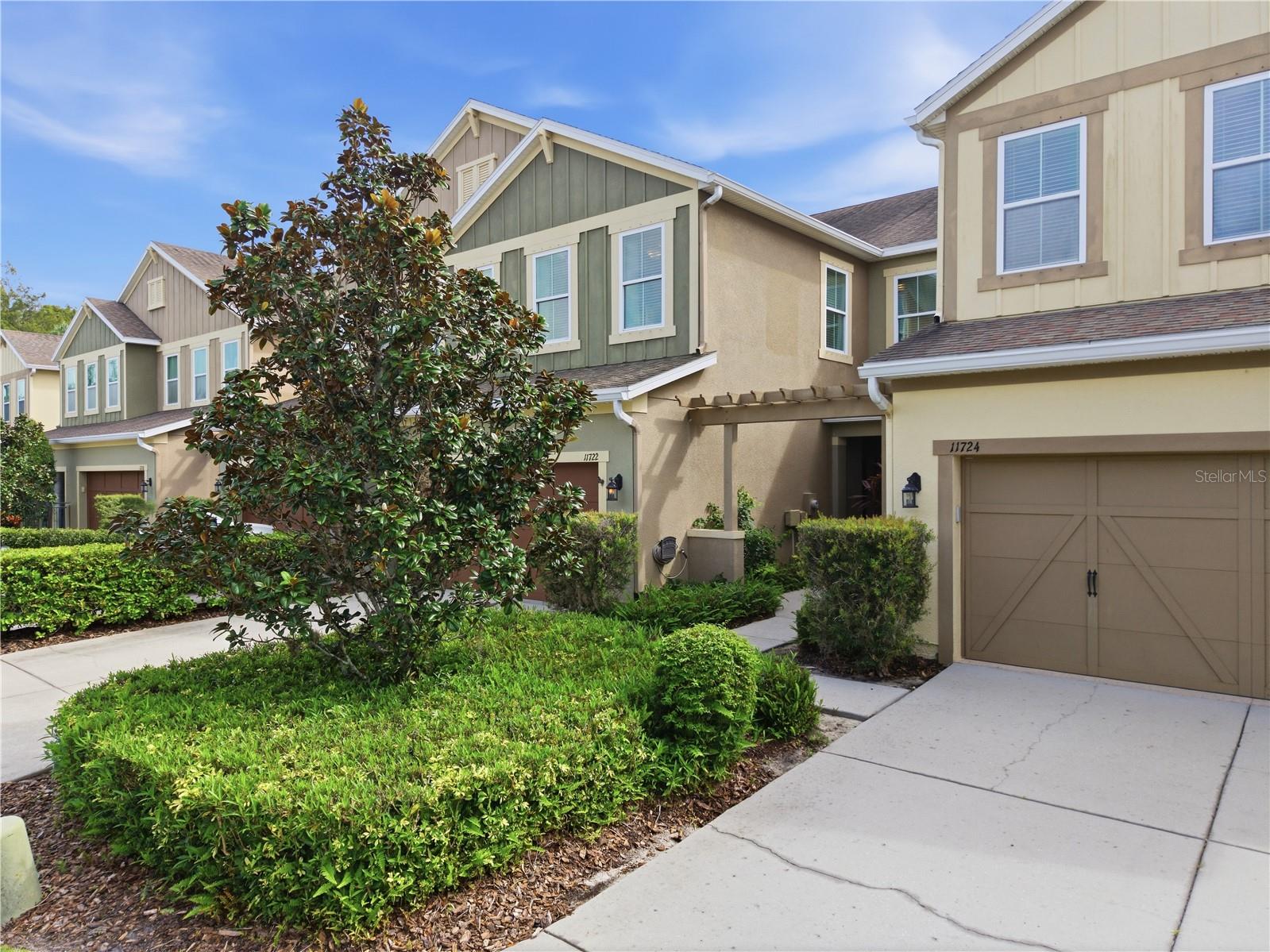 11722 CASA LAGO LN — photo 5