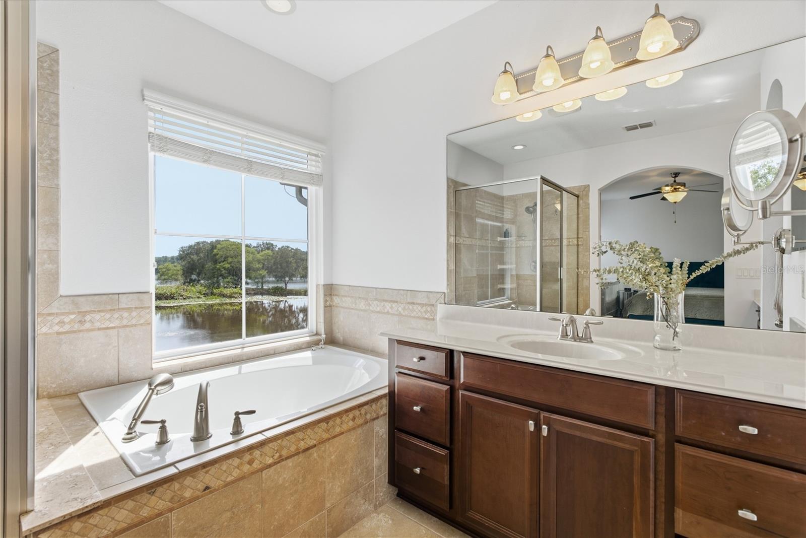 11722 CASA LAGO LN — photo 38