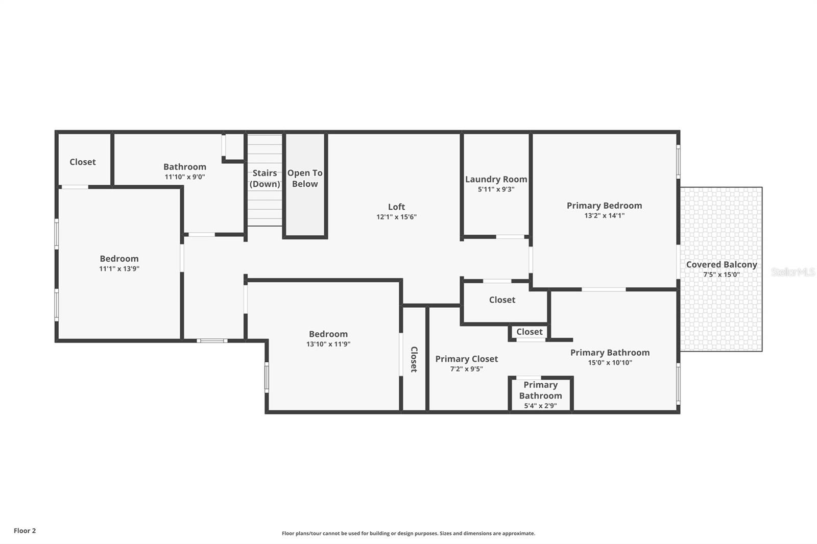 11722 CASA LAGO LN — photo 70