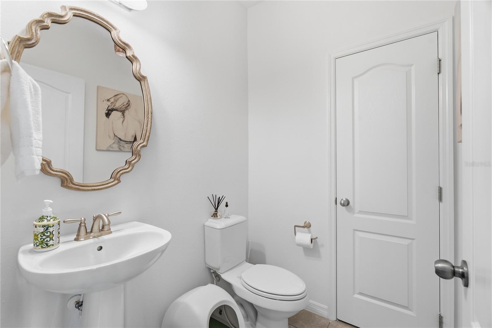 11722 CASA LAGO LN — photo 24