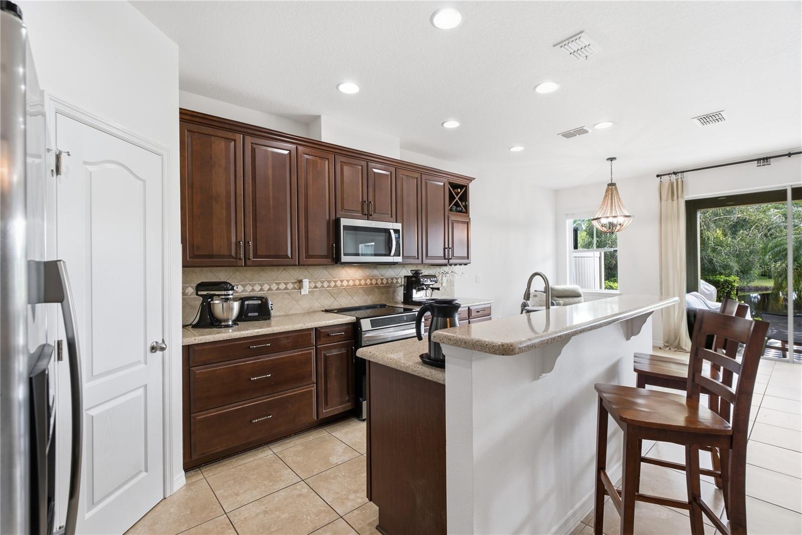 11722 CASA LAGO LN — photo 19