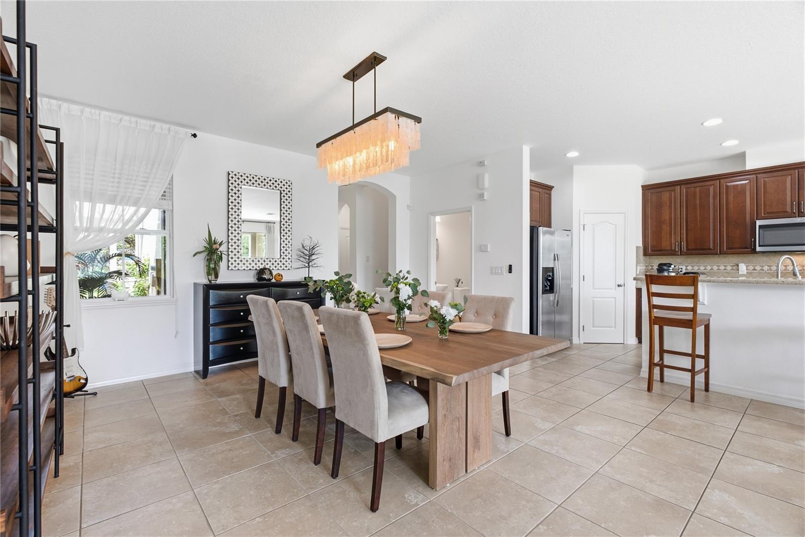 11722 CASA LAGO LN — photo 13