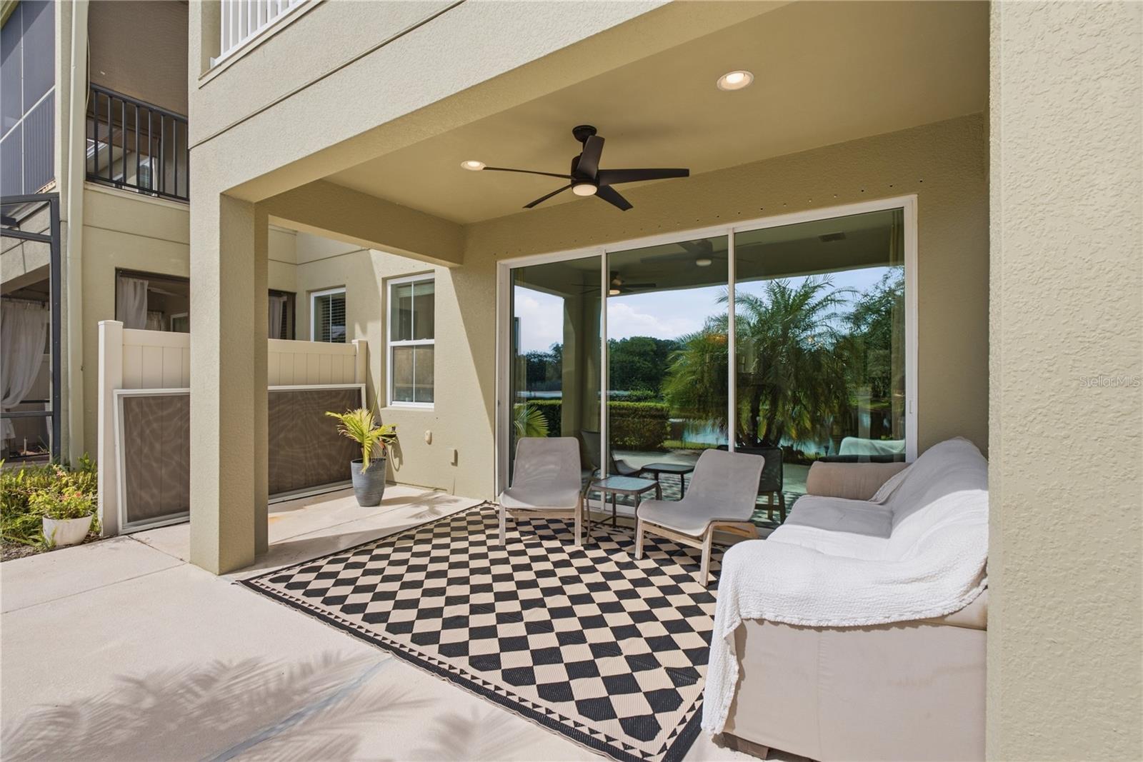 11722 CASA LAGO LN — photo 29