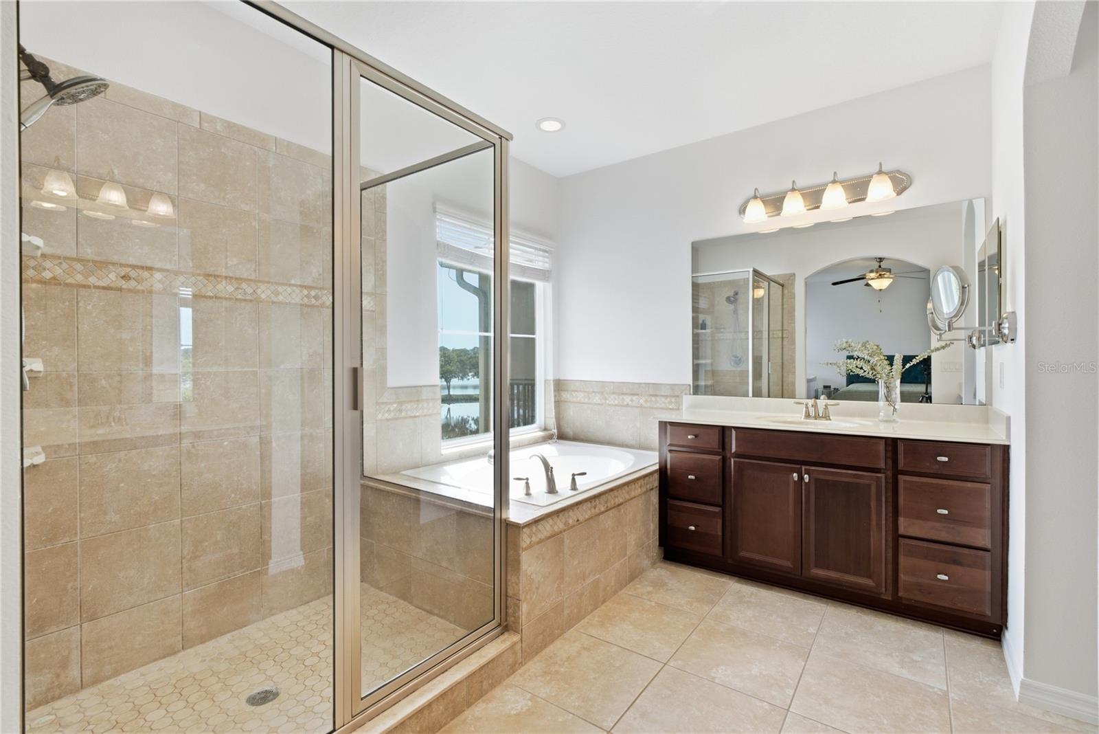 11722 CASA LAGO LN — photo 37