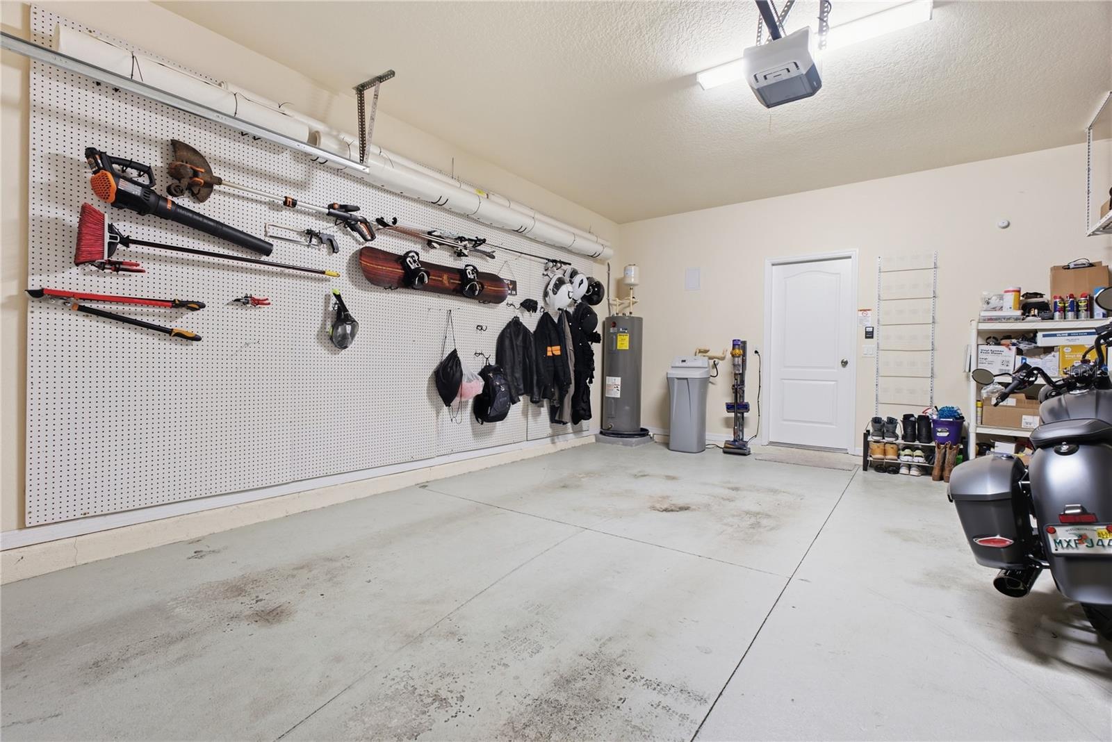 11722 CASA LAGO LN — photo 54