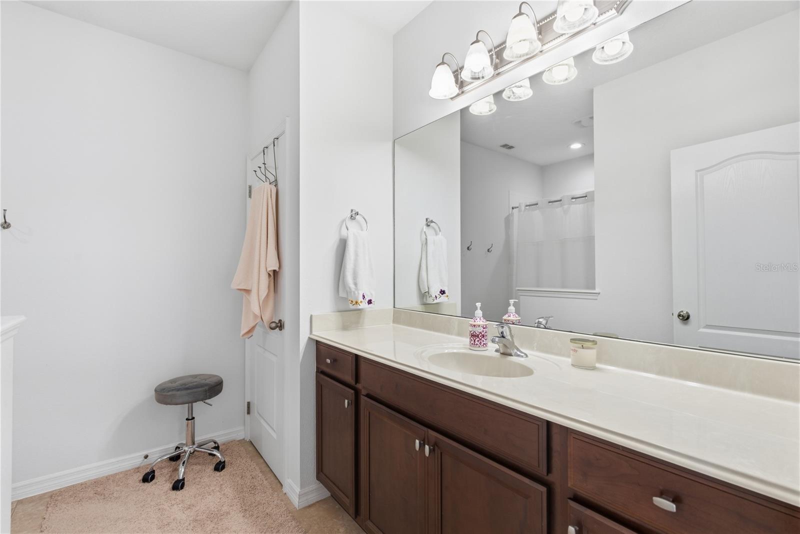 11722 CASA LAGO LN — photo 45