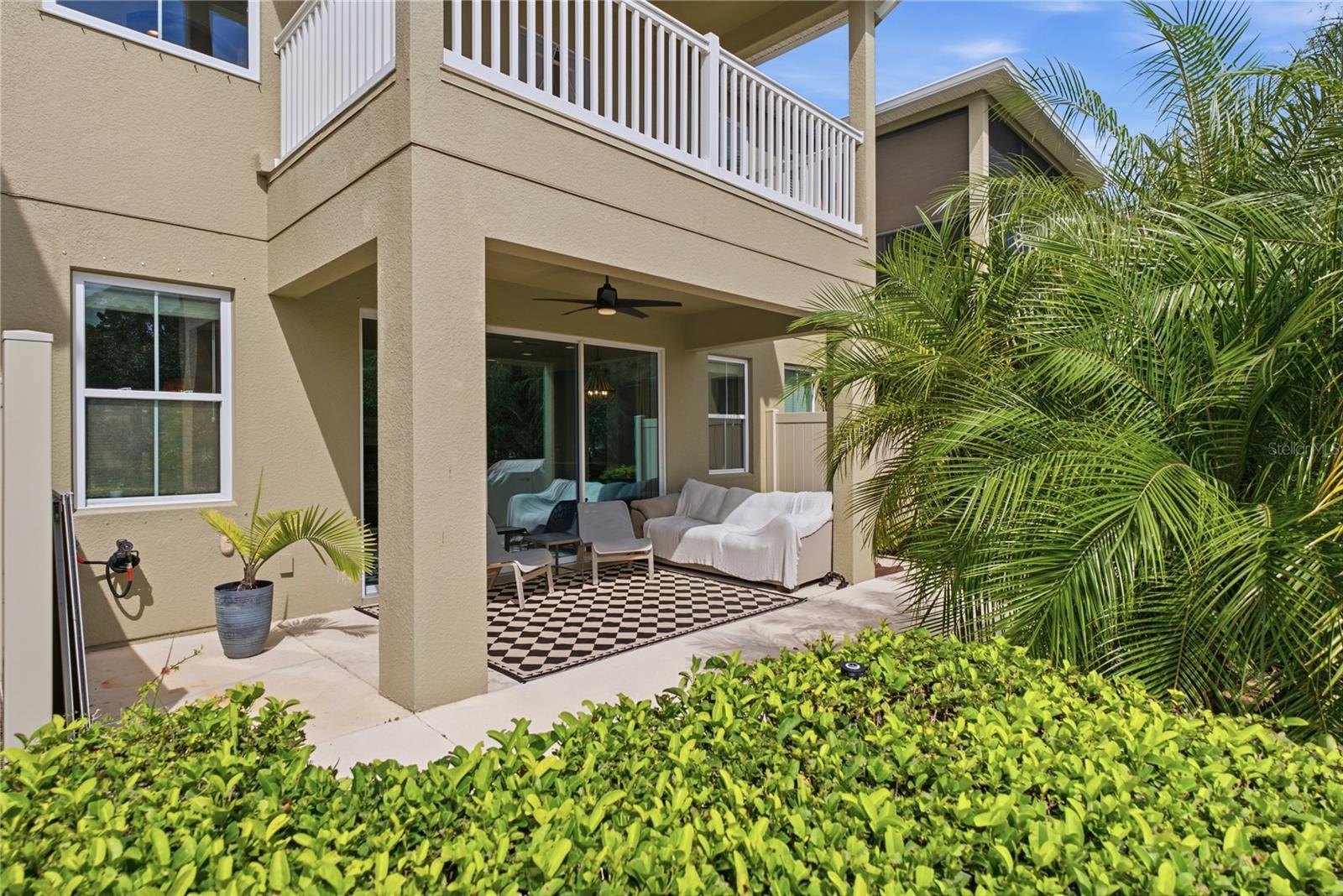 11722 CASA LAGO LN — photo 28