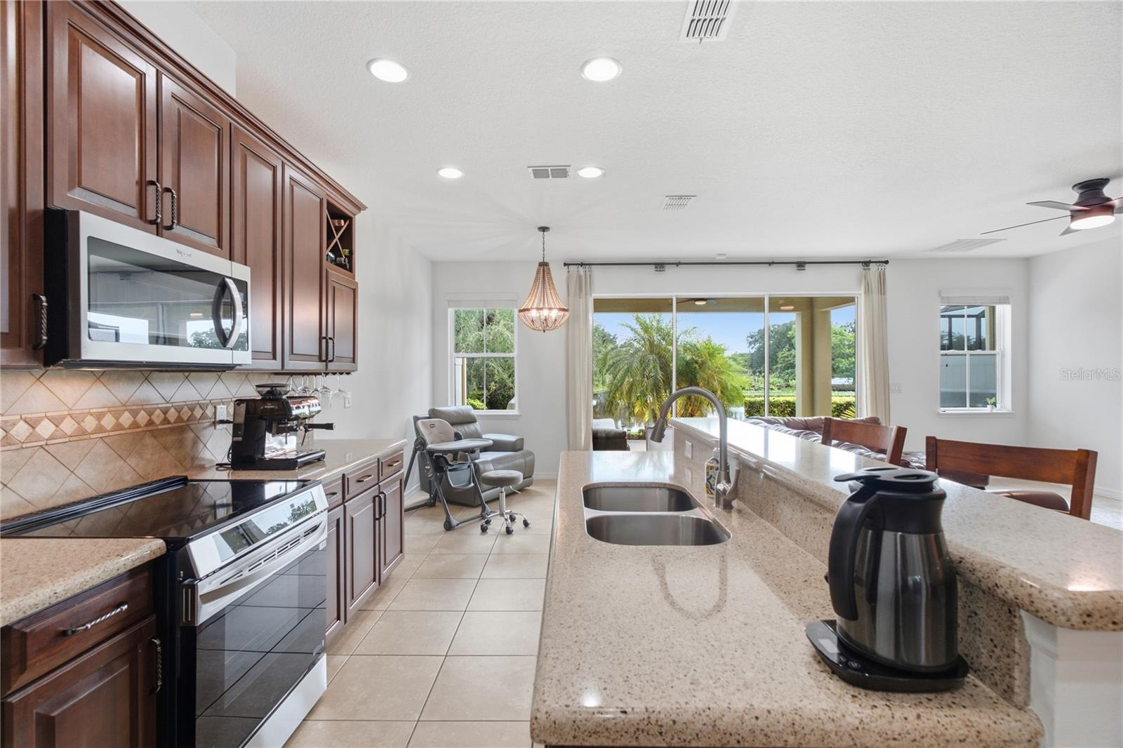 11722 CASA LAGO LN — photo 21