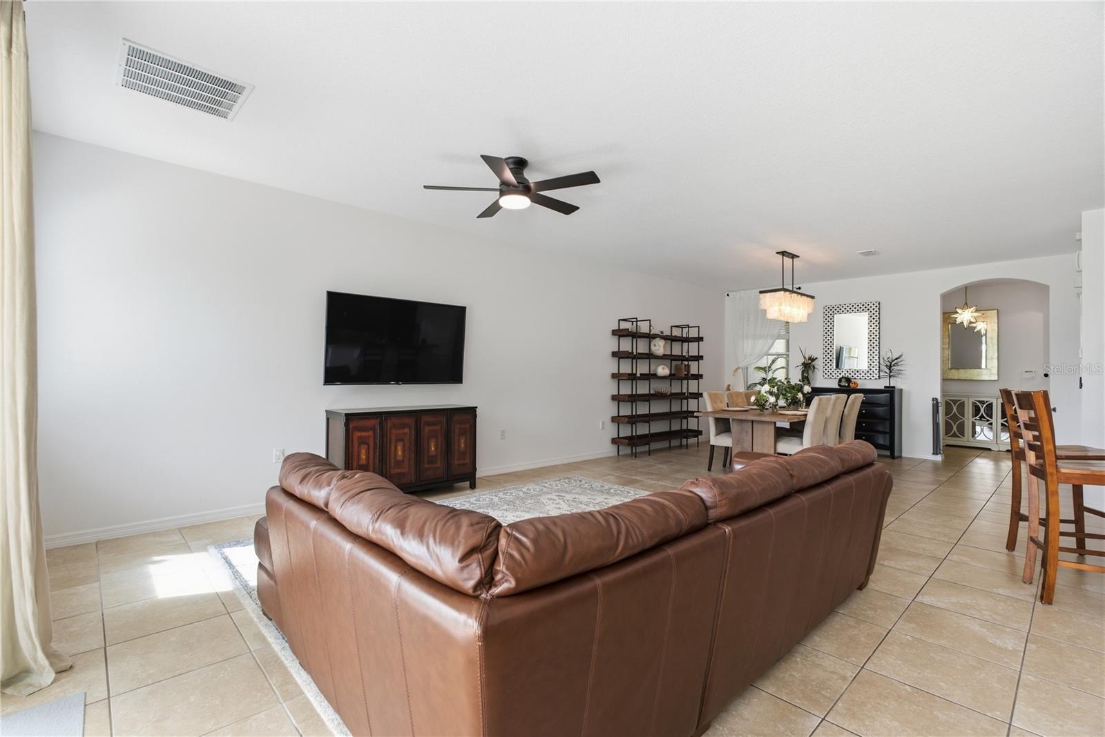 11722 CASA LAGO LN — photo 16