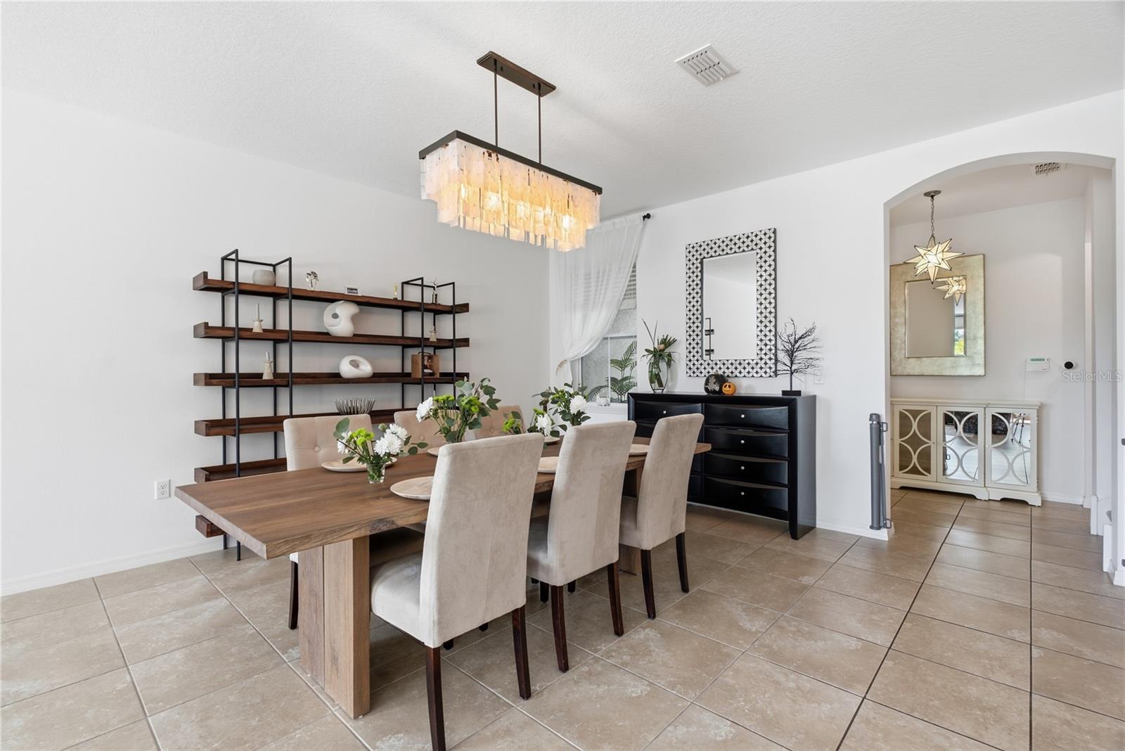11722 CASA LAGO LN — photo 12