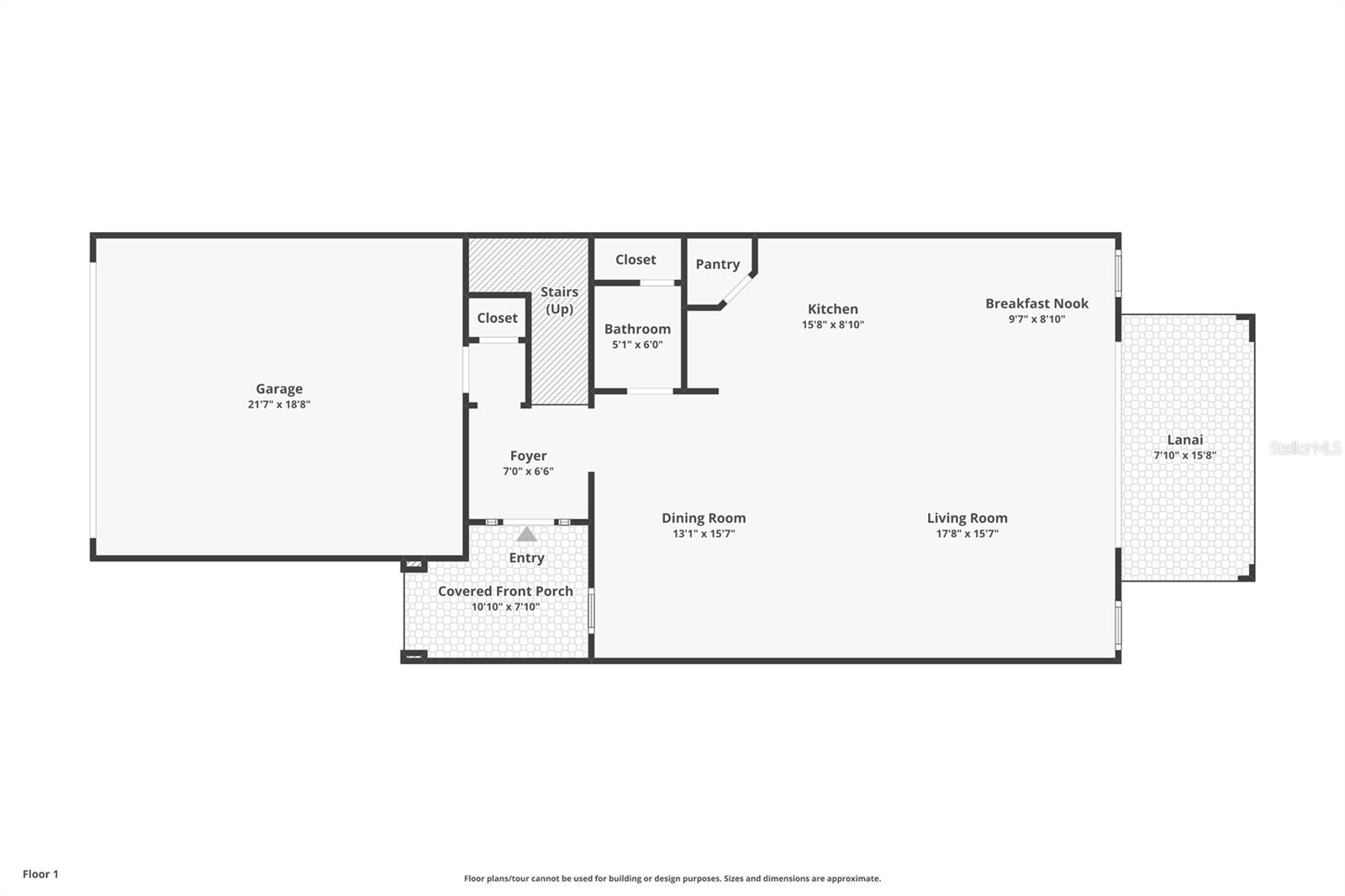11722 CASA LAGO LN — photo 69