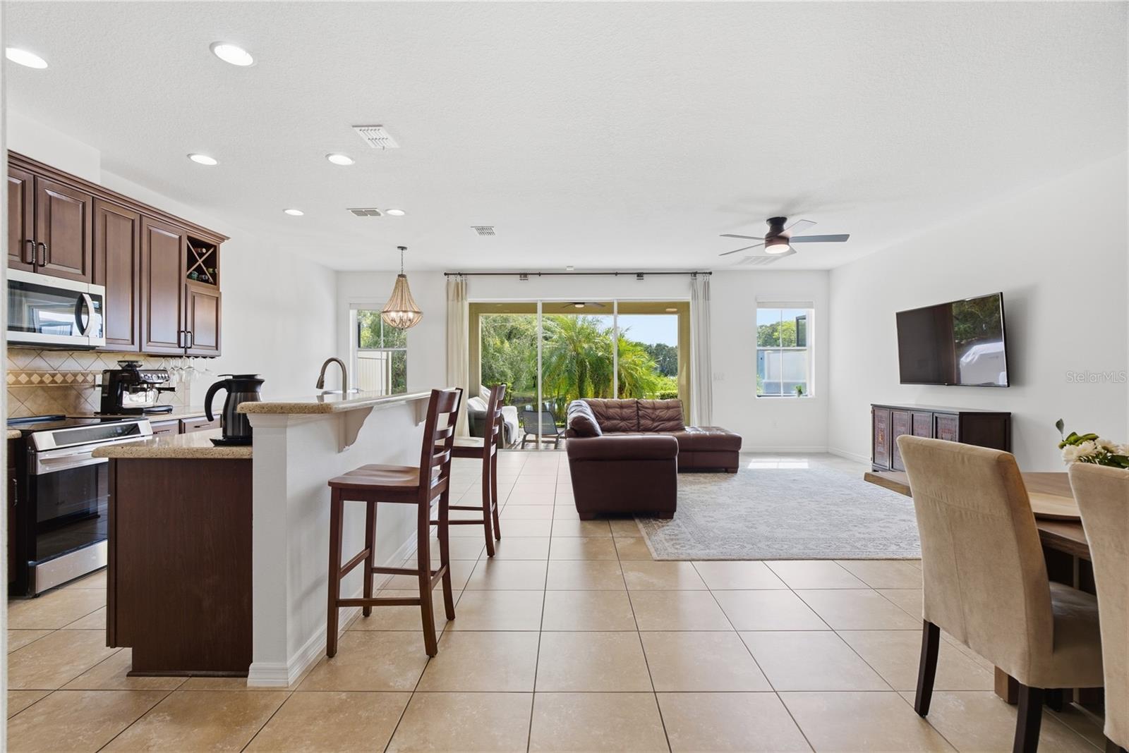 11722 CASA LAGO LN — photo 11
