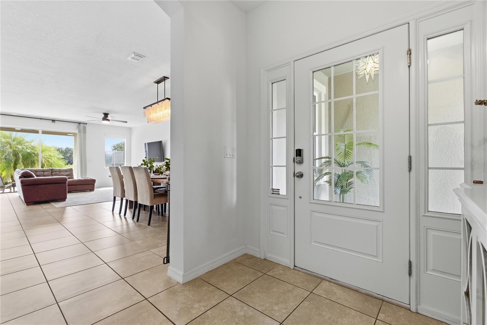 11722 CASA LAGO LN — photo 9