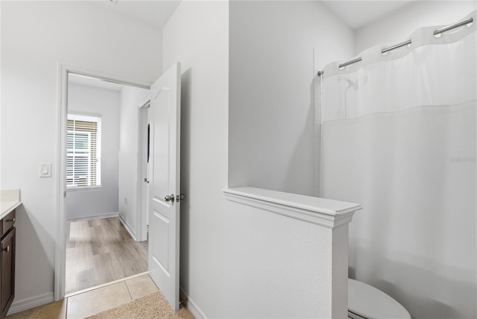 11722 CASA LAGO LN — photo 46