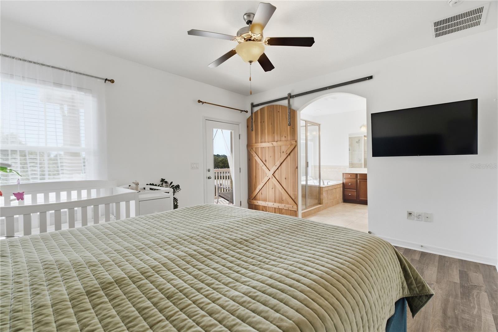 11722 CASA LAGO LN — photo 31