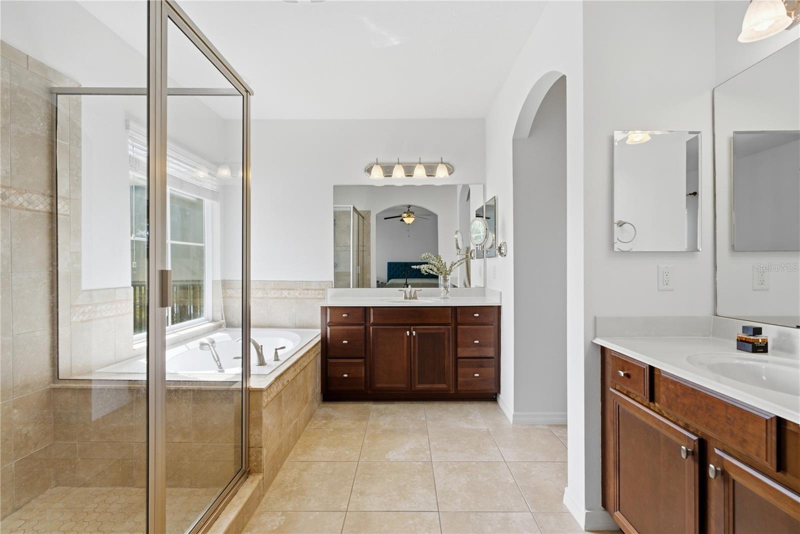 11722 CASA LAGO LN — photo 36