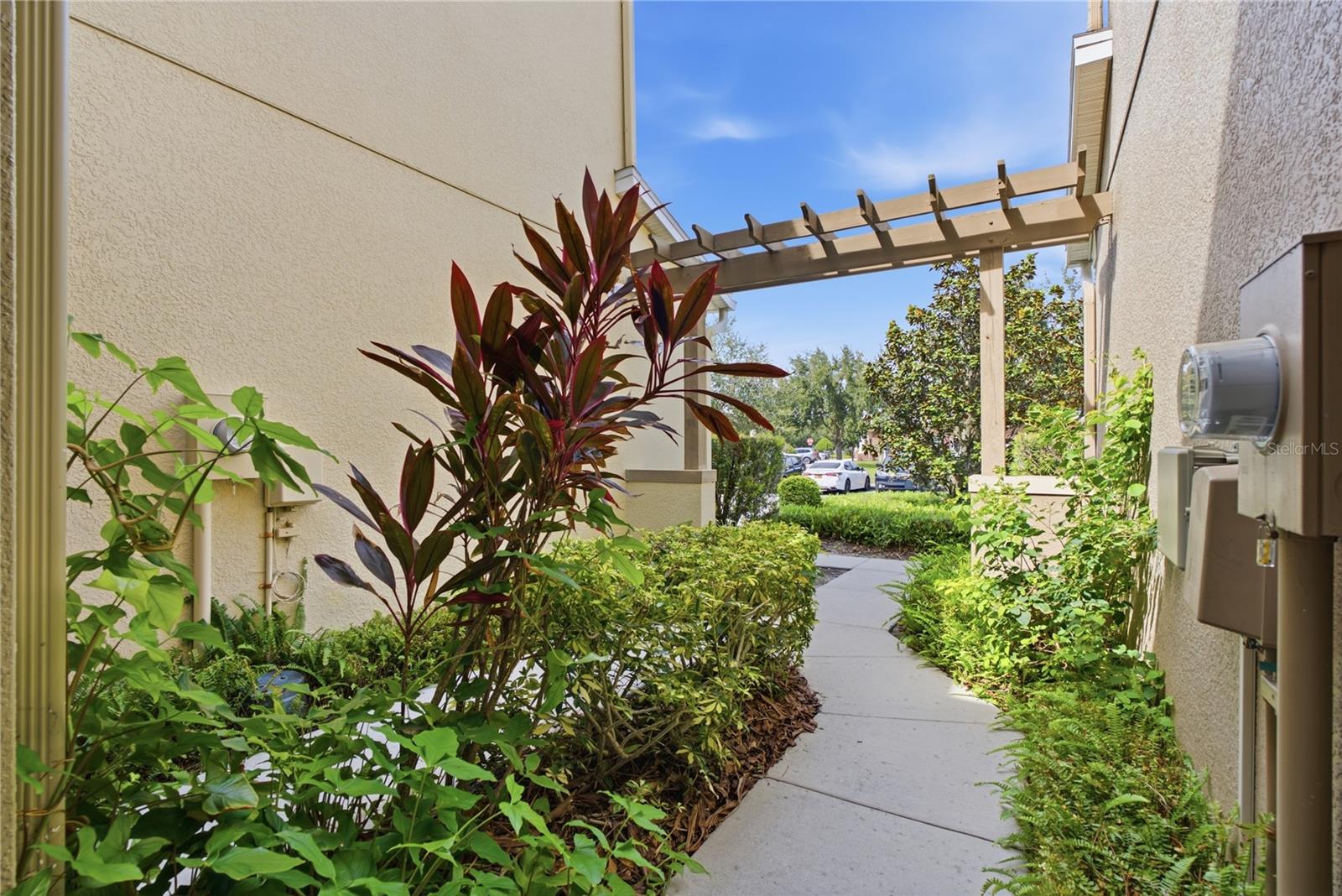 11722 CASA LAGO LN — photo 6