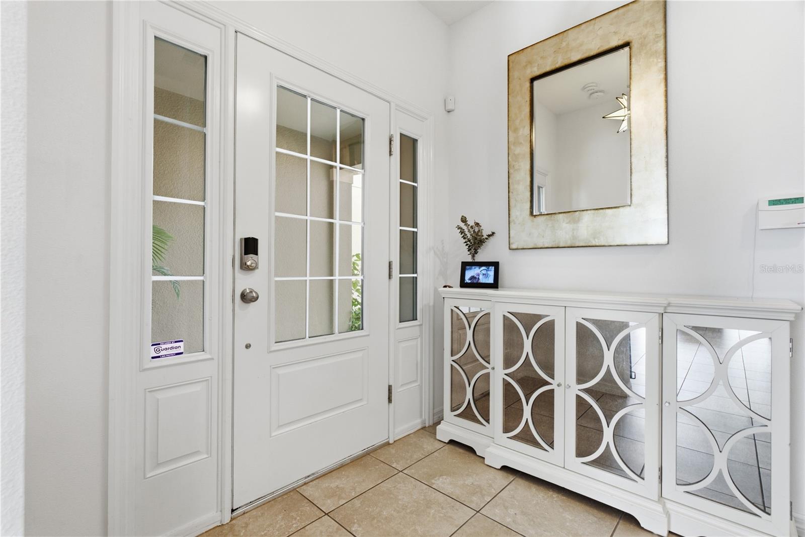 11722 CASA LAGO LN — photo 8
