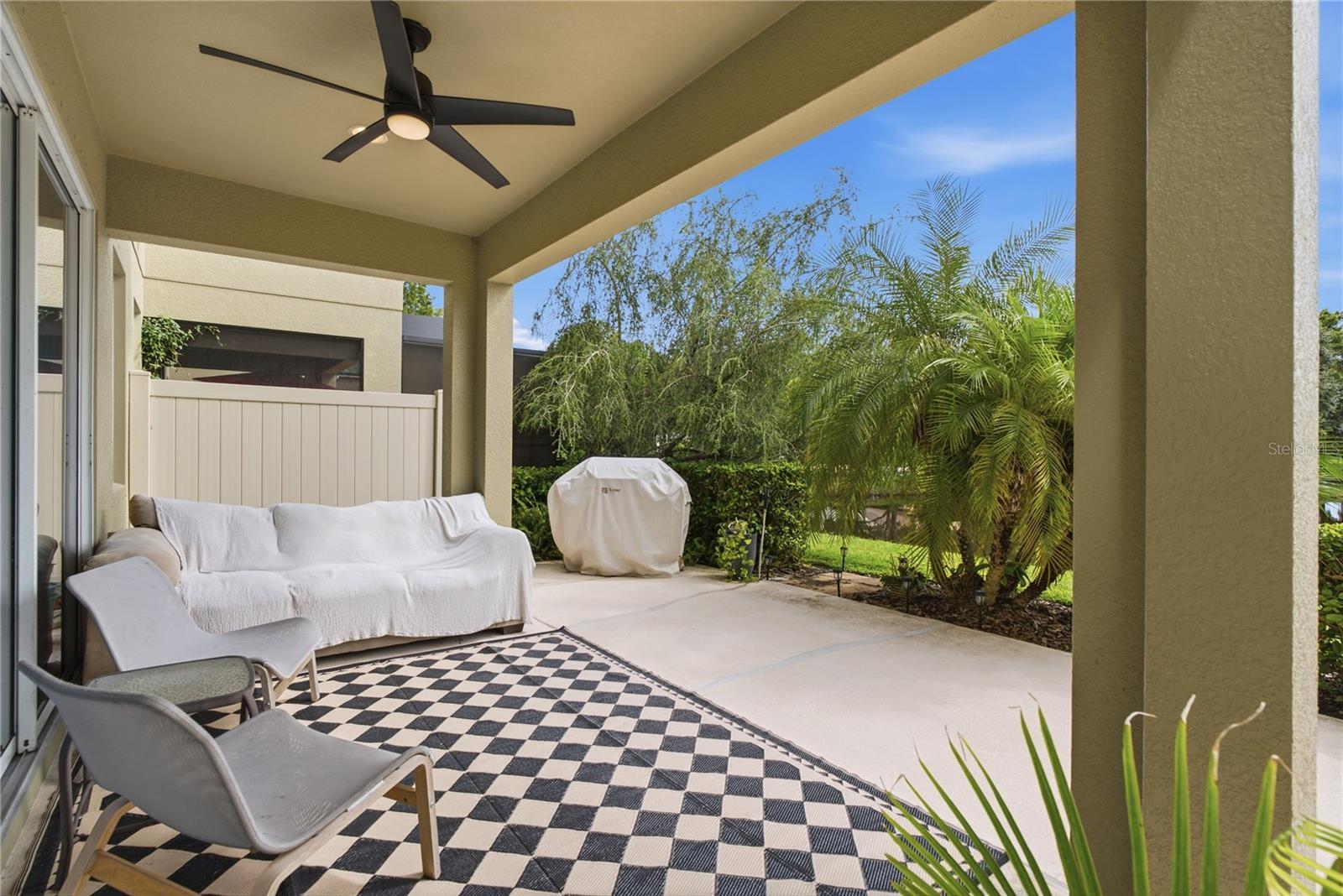 11722 CASA LAGO LN — photo 25