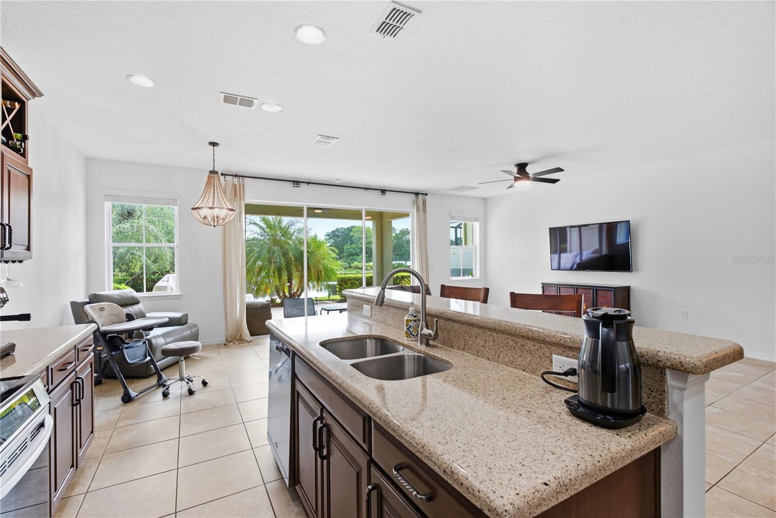 11722 CASA LAGO LN — photo 20