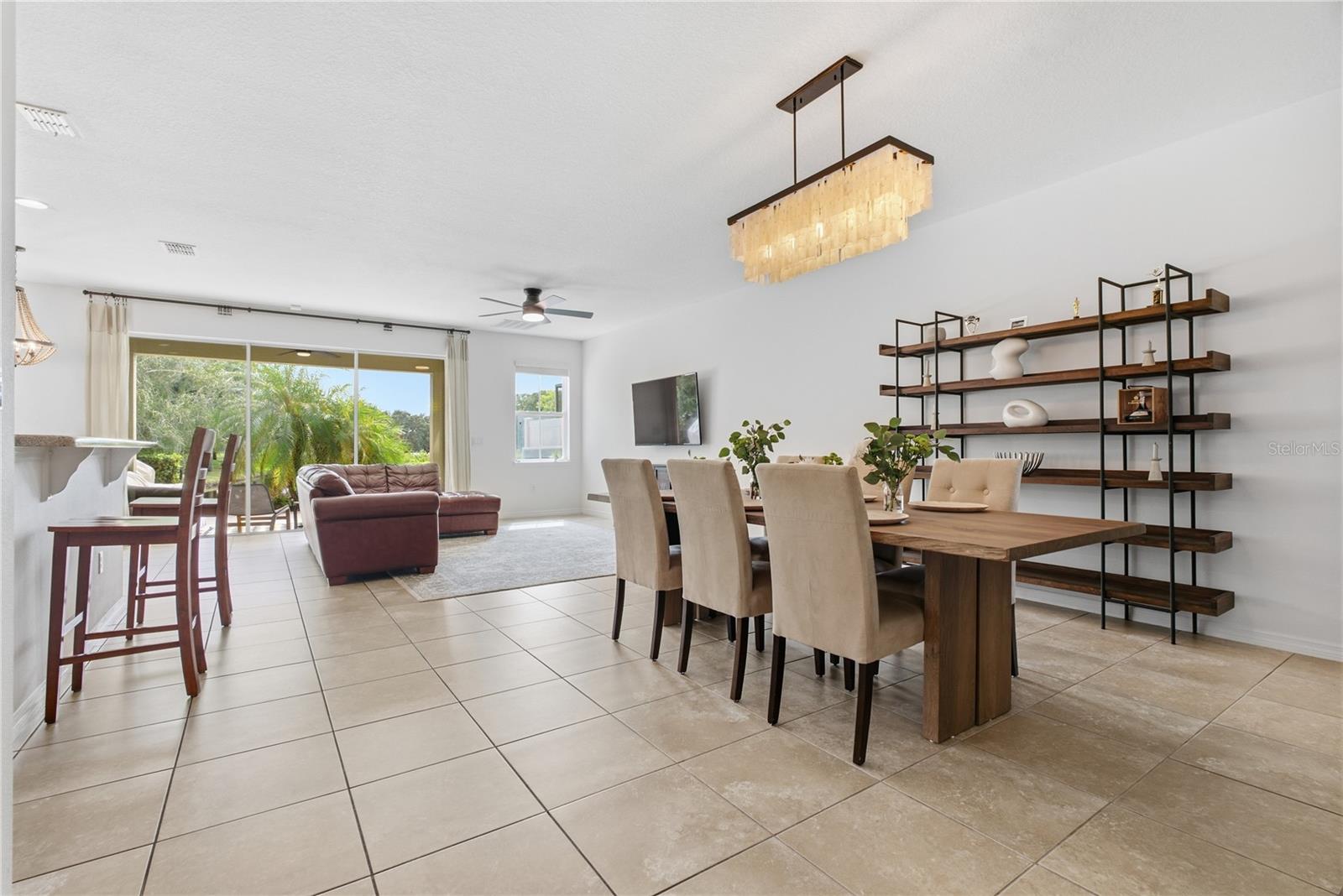 11722 CASA LAGO LN — photo 10