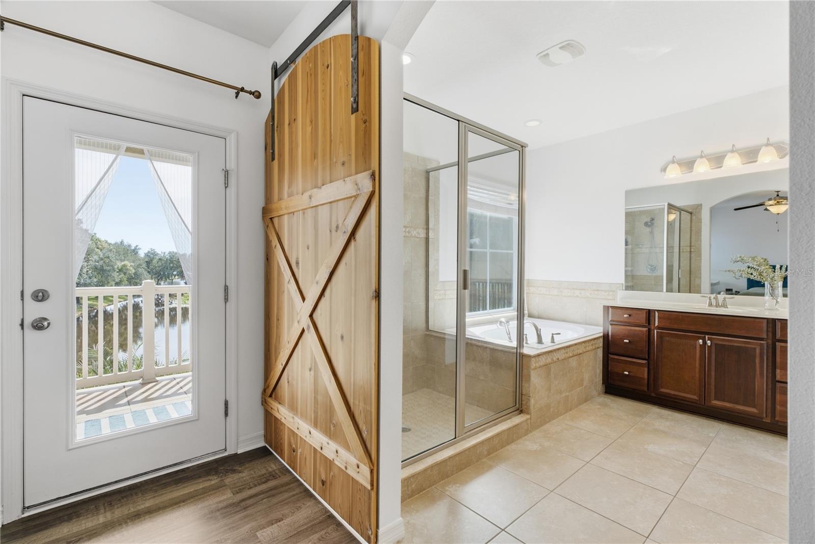 11722 CASA LAGO LN — photo 32