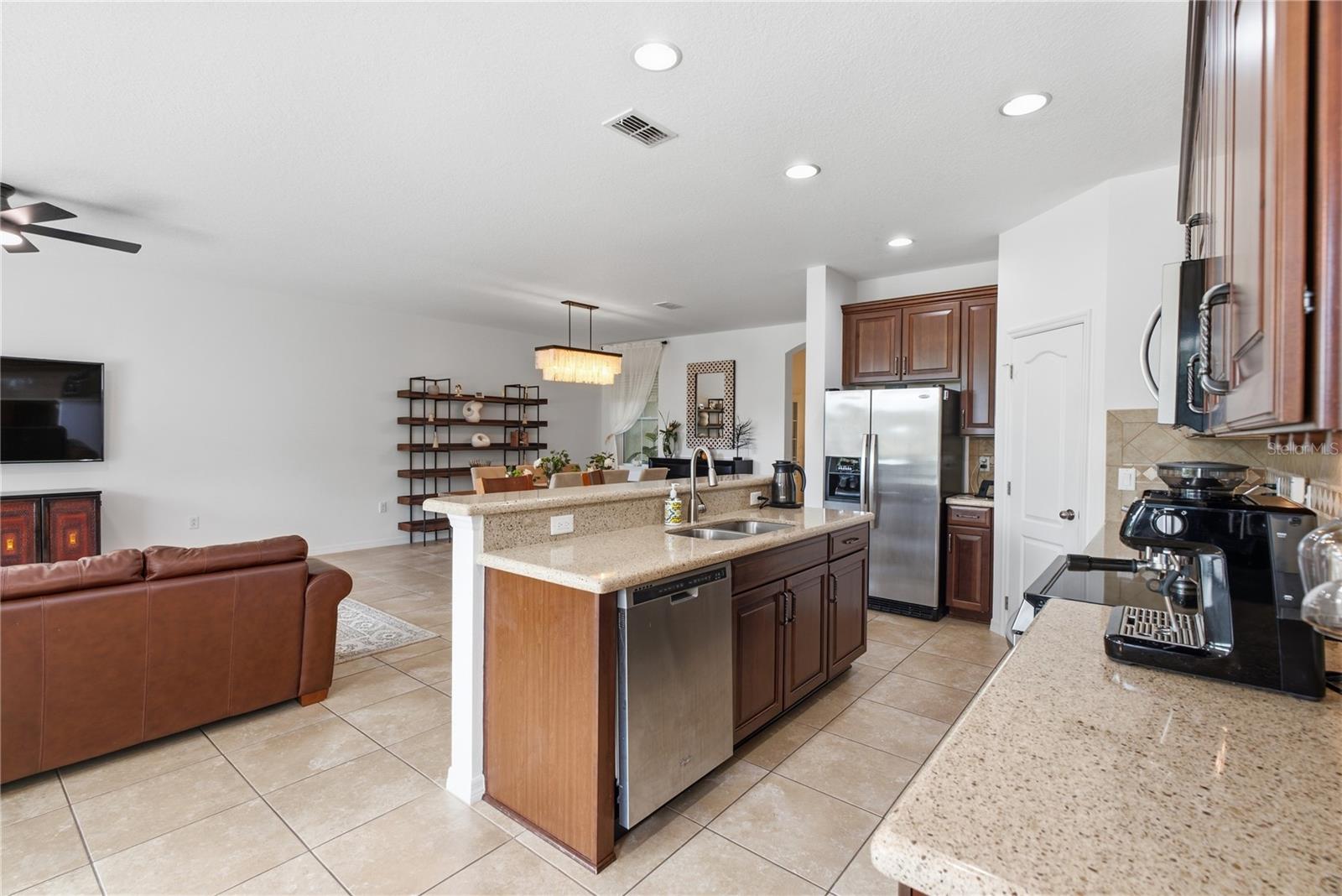 11722 CASA LAGO LN — photo 18