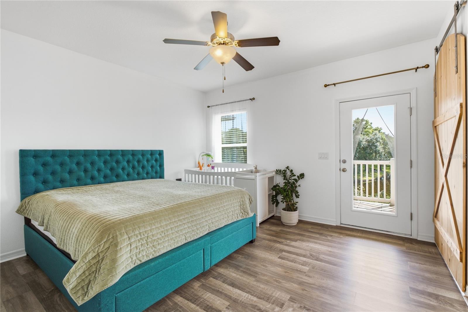 11722 CASA LAGO LN — photo 30