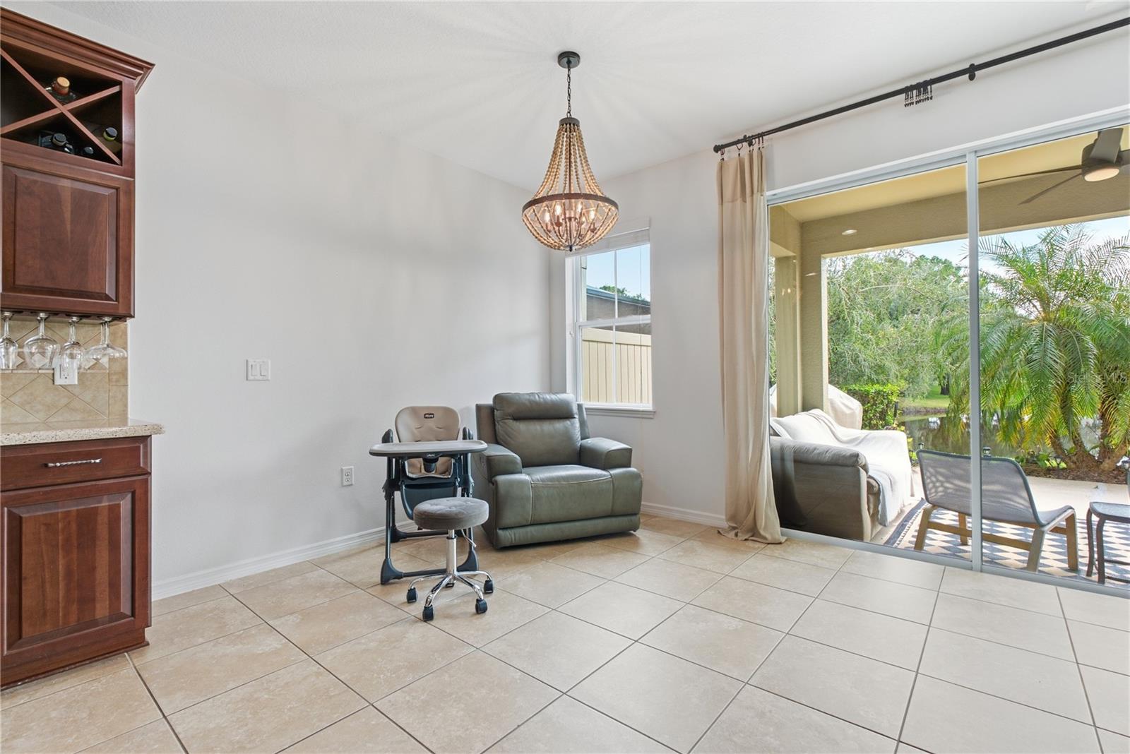 11722 CASA LAGO LN — photo 22