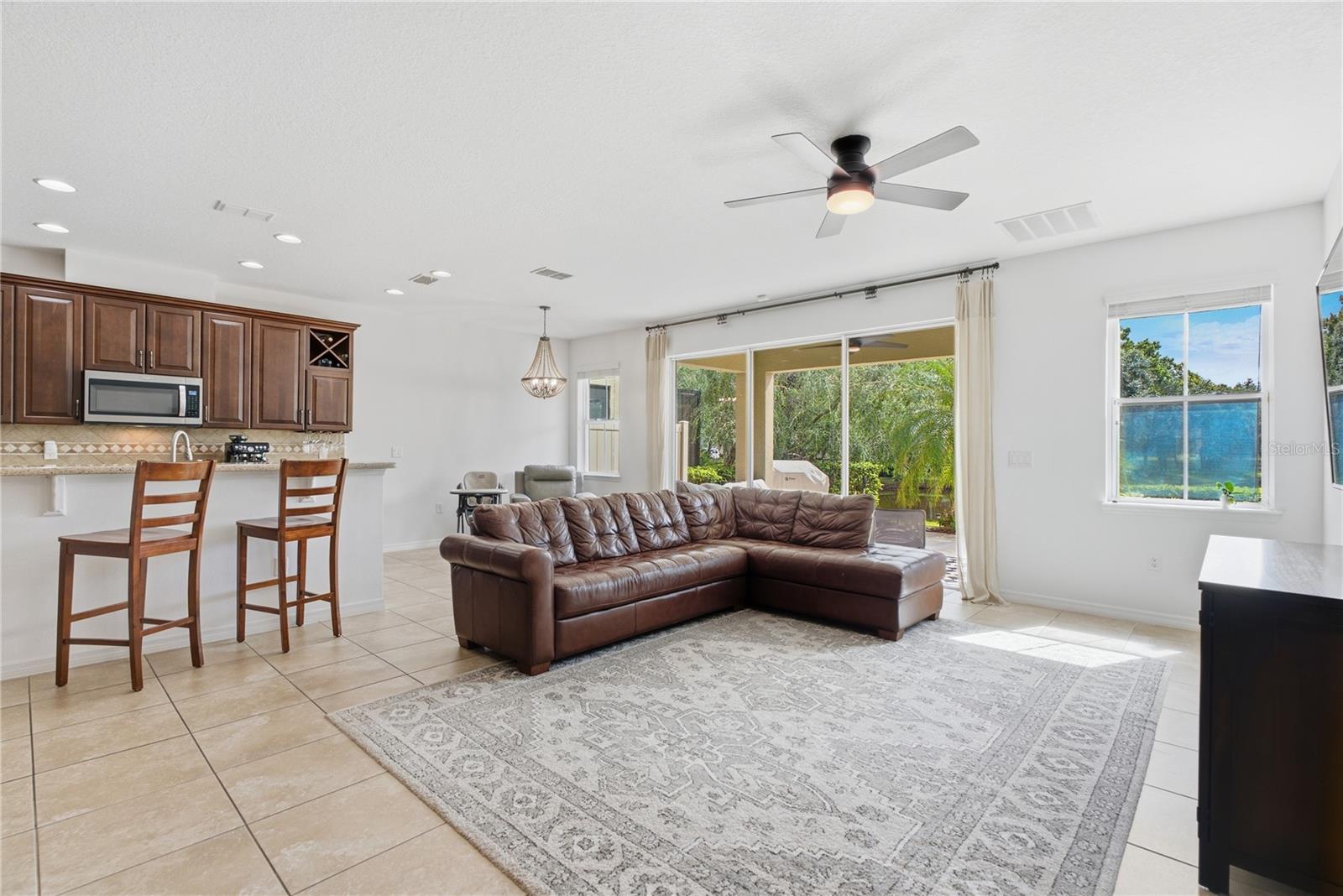 11722 CASA LAGO LN — photo 14
