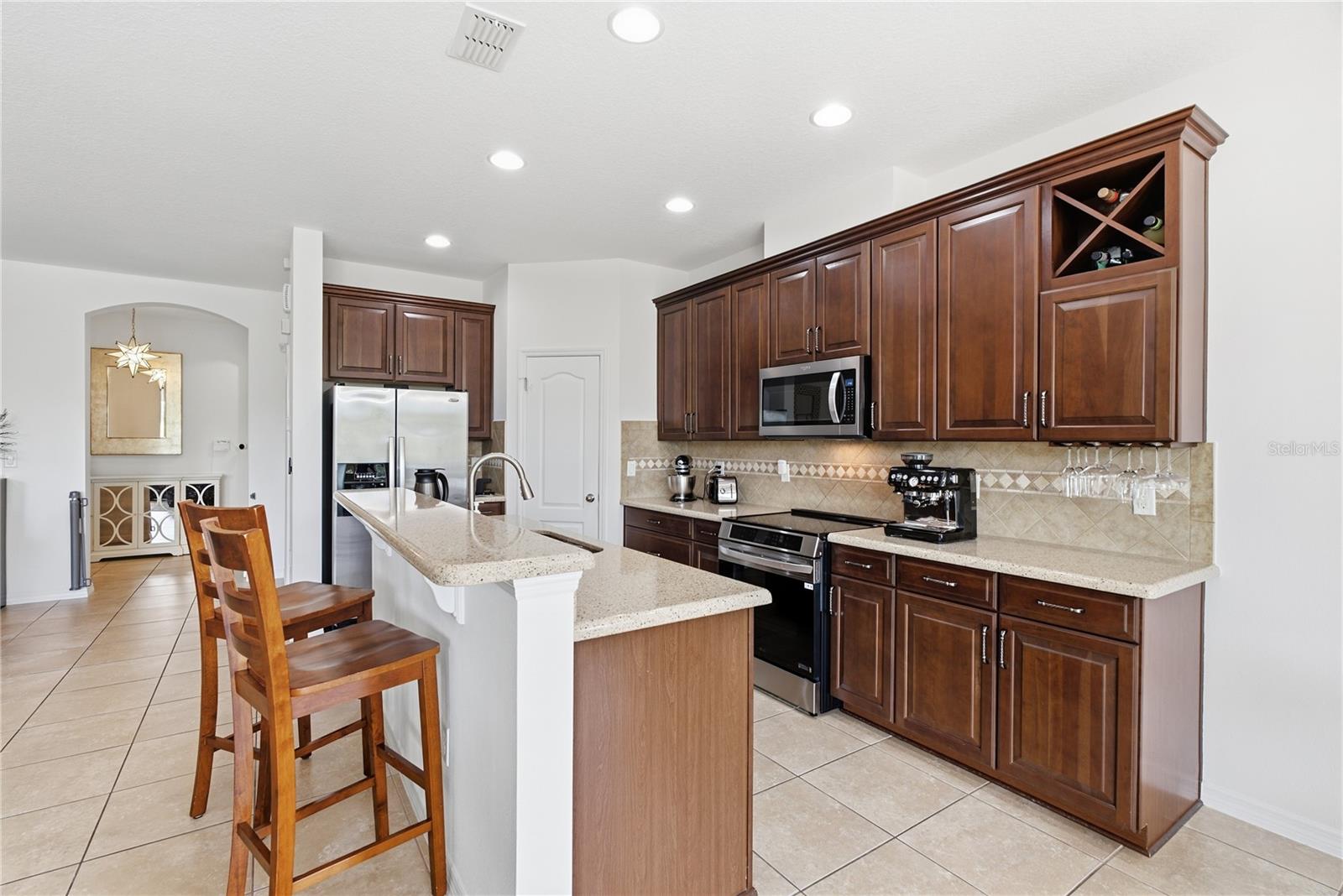 11722 CASA LAGO LN — photo 17