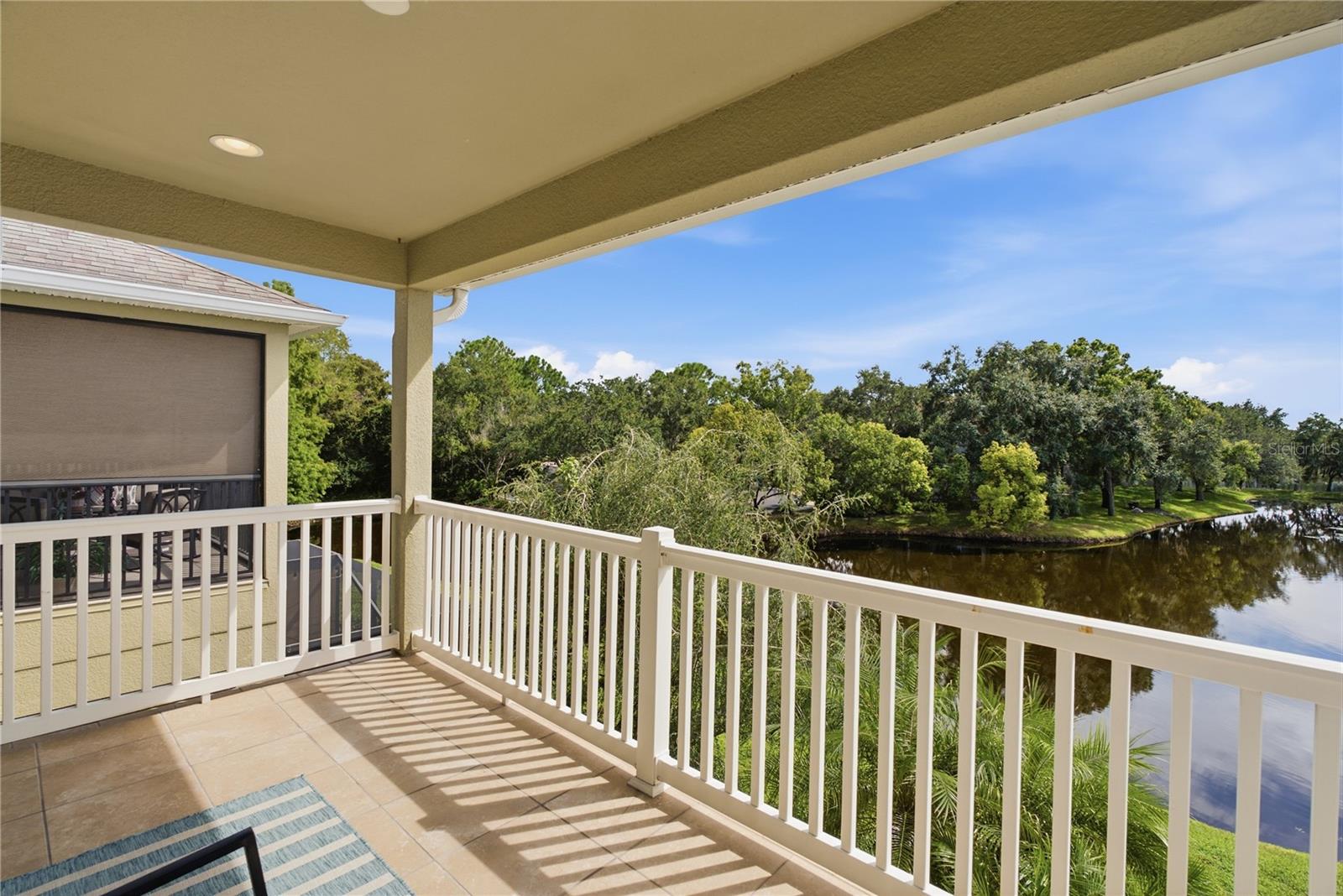 11722 CASA LAGO LN — photo 34