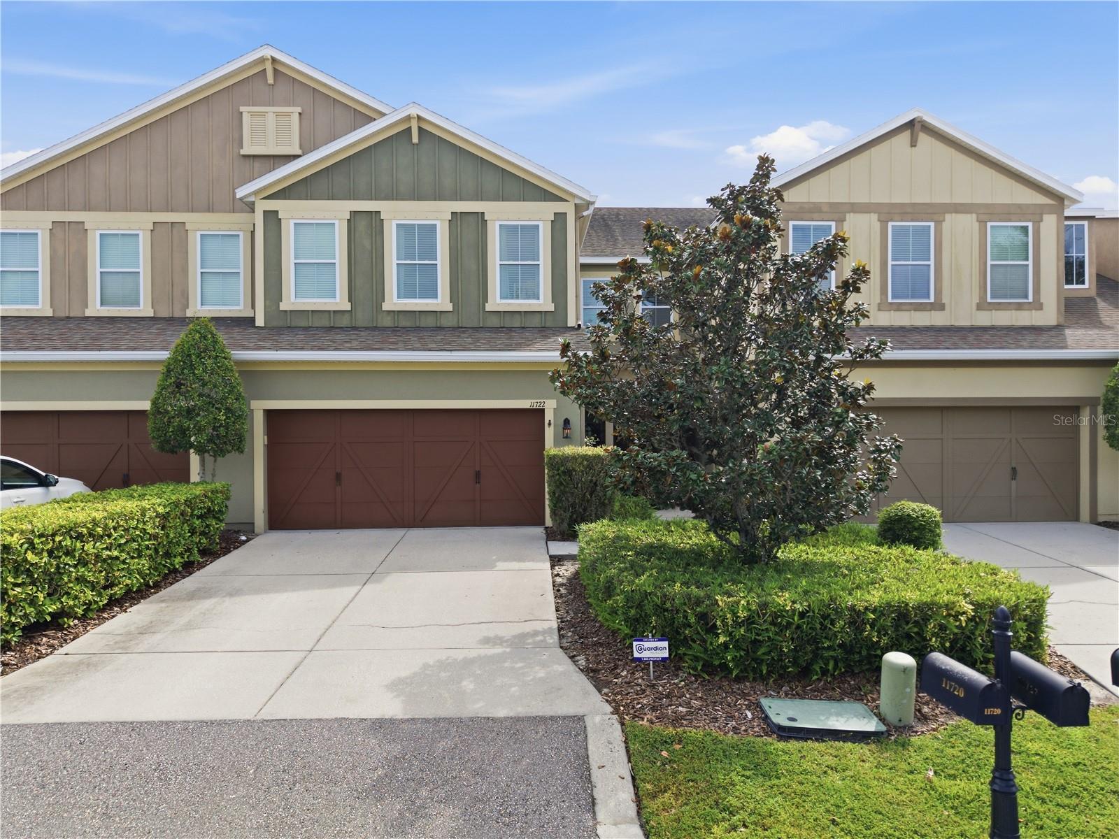 11722 CASA LAGO LN — photo 4