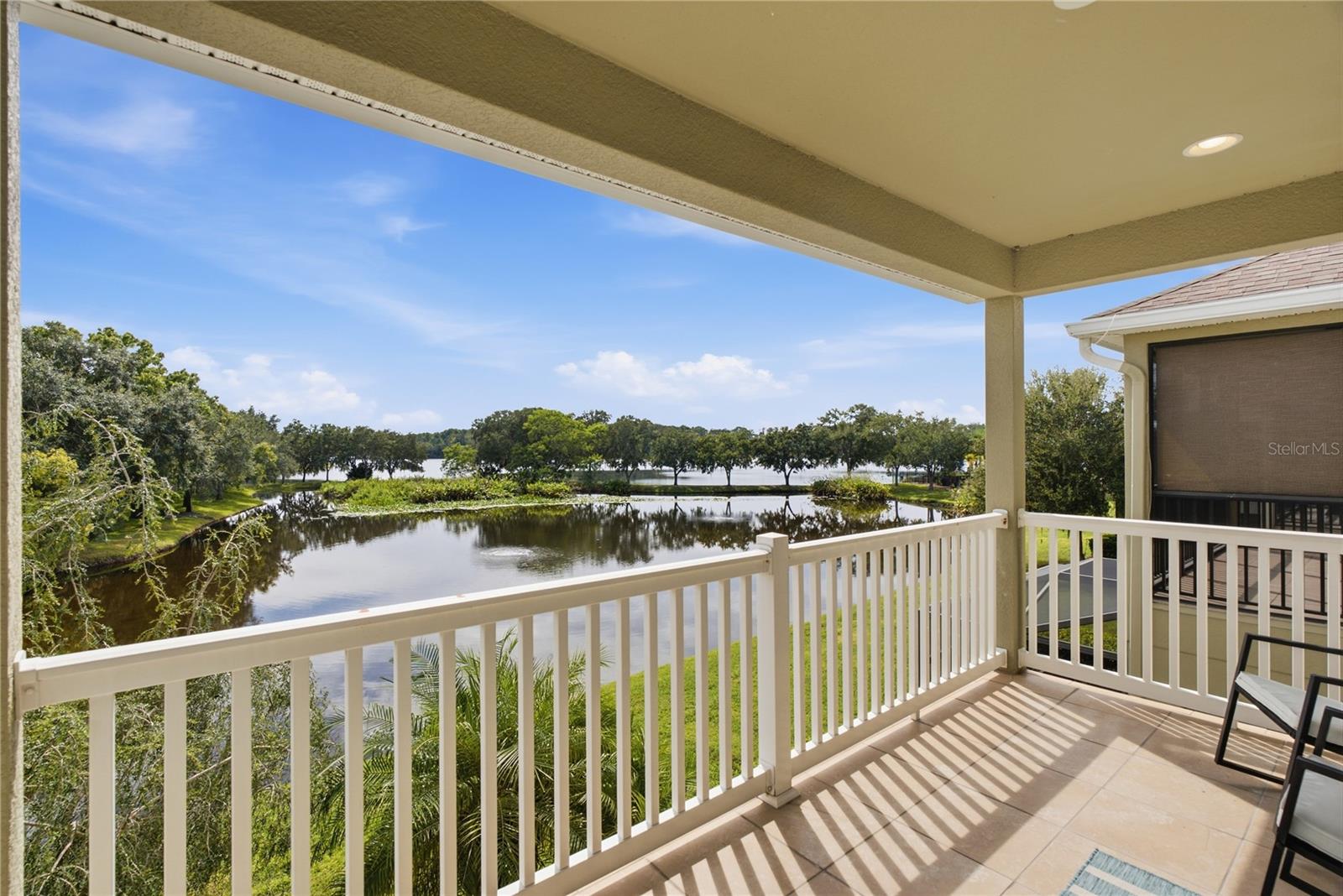 11722 CASA LAGO LN — photo 33