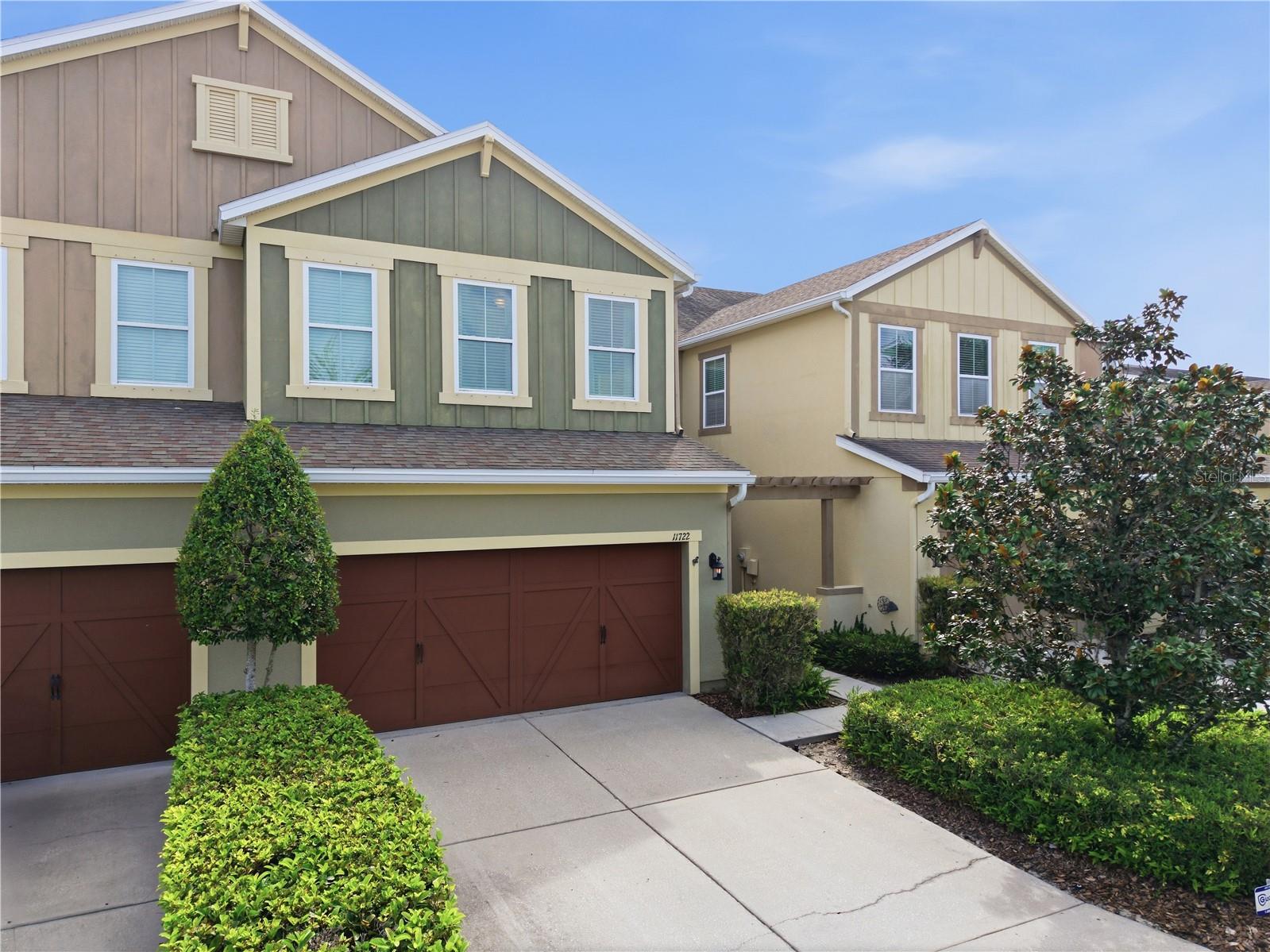 11722 CASA LAGO LN — photo 3