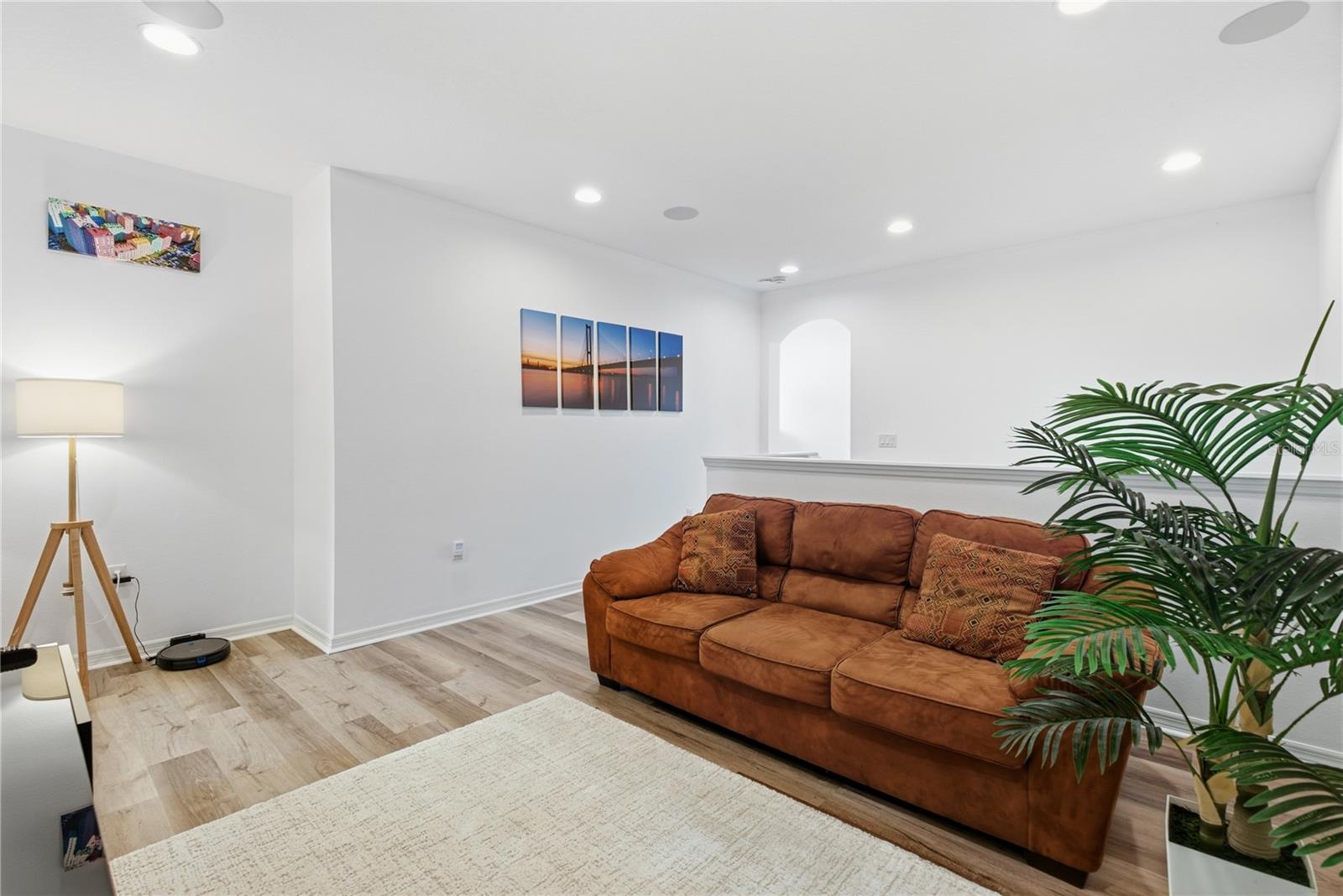 11722 CASA LAGO LN — photo 42