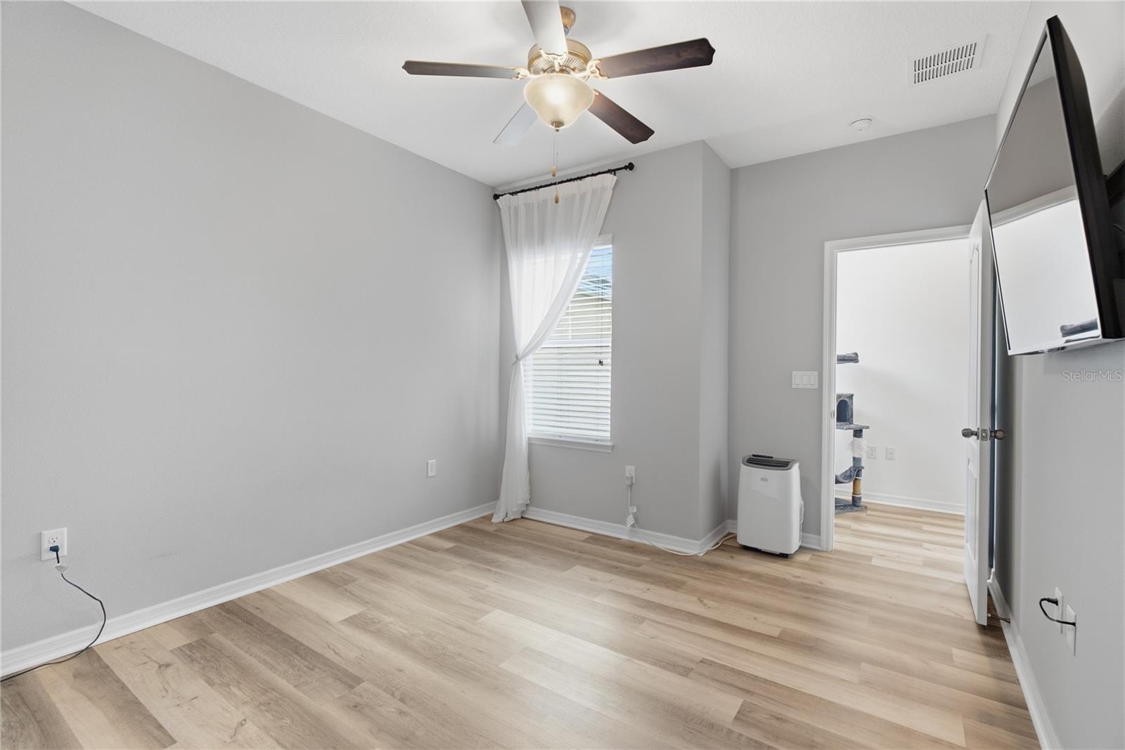 11722 CASA LAGO LN — photo 51