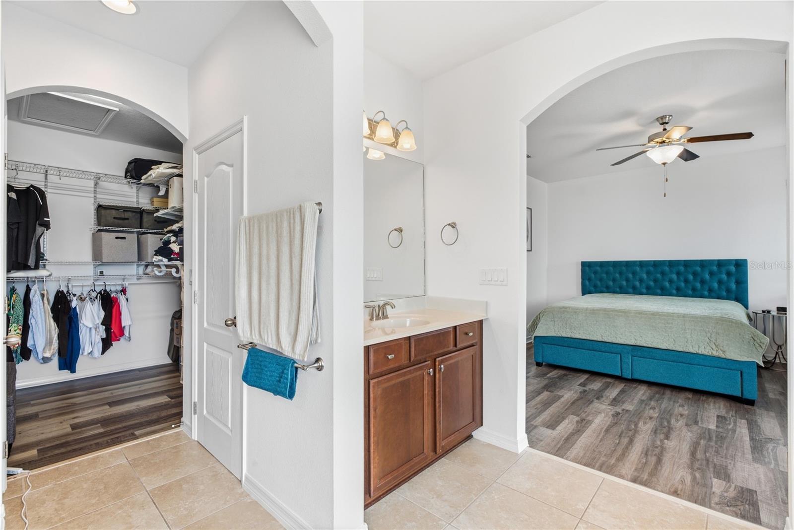 11722 CASA LAGO LN — photo 39