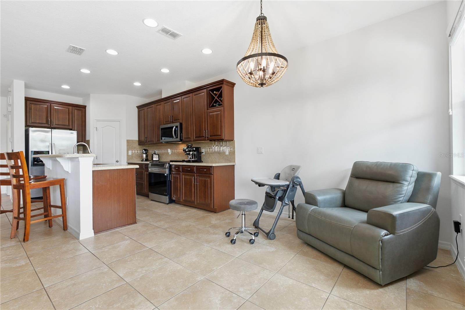 11722 CASA LAGO LN — photo 23
