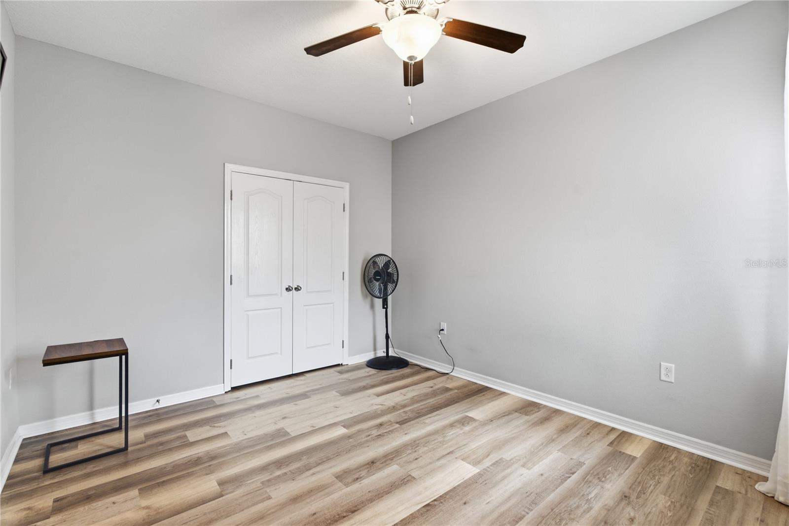 11722 CASA LAGO LN — photo 50