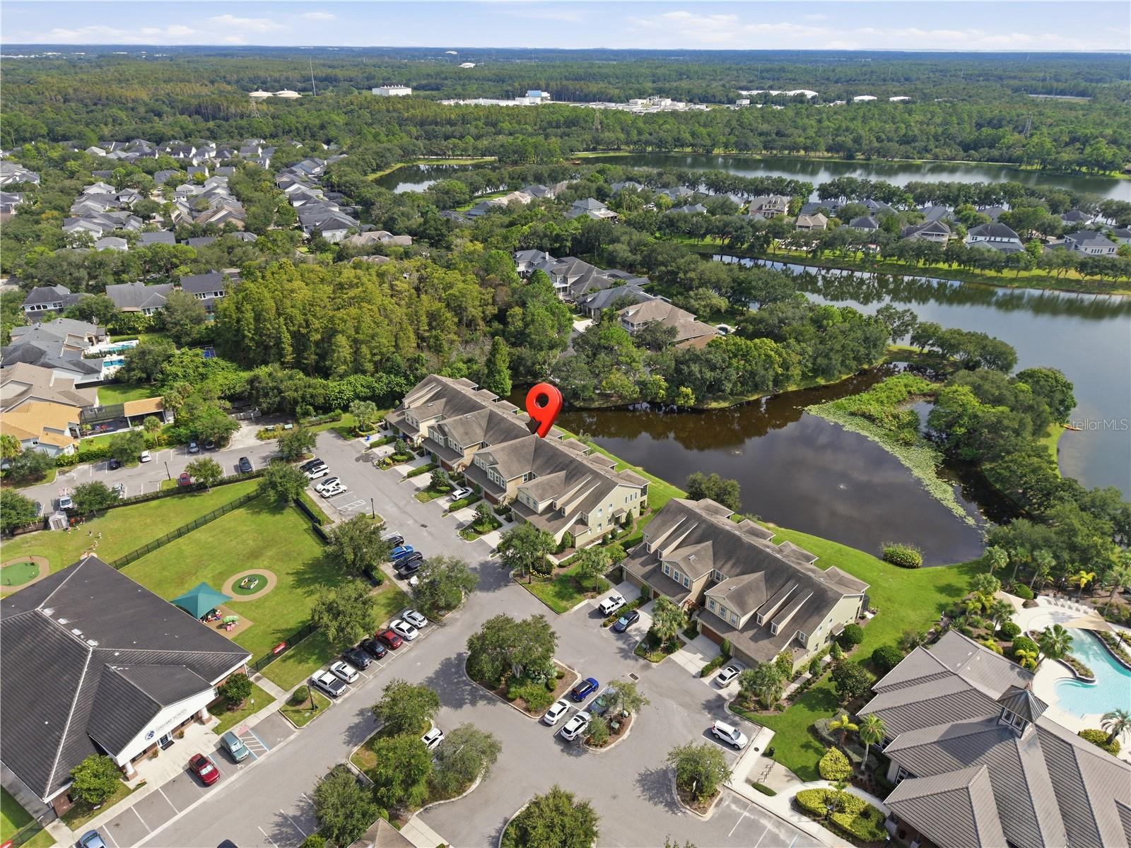 11722 CASA LAGO LN — photo 66
