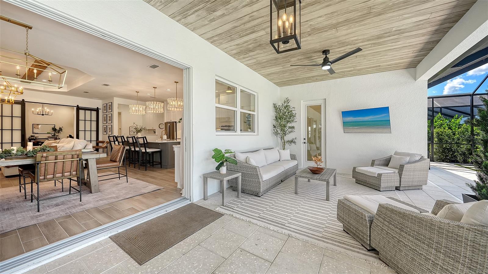 10317 CANAVERAL CIR — photo 40