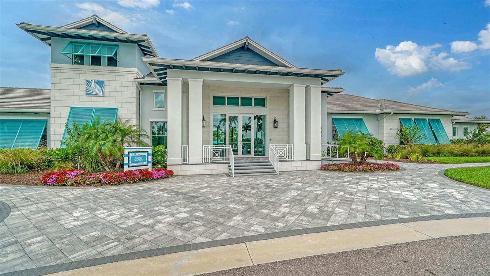 10317 CANAVERAL CIR — photo 72