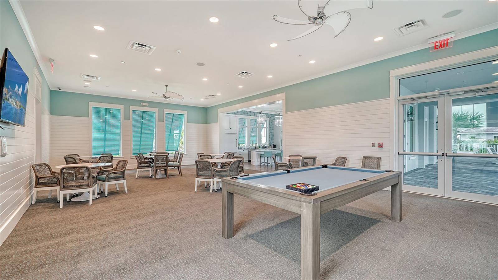 10317 CANAVERAL CIR — photo 85