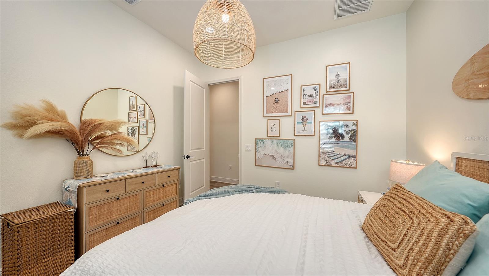 10317 CANAVERAL CIR — photo 32